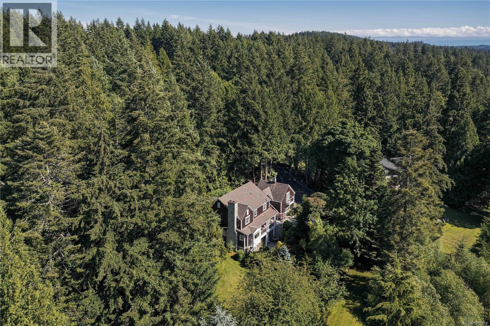 1188 Garden Gate Dr - 80