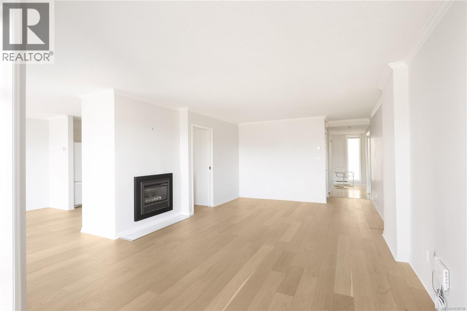 #203 11 Cooperage Pl - 5