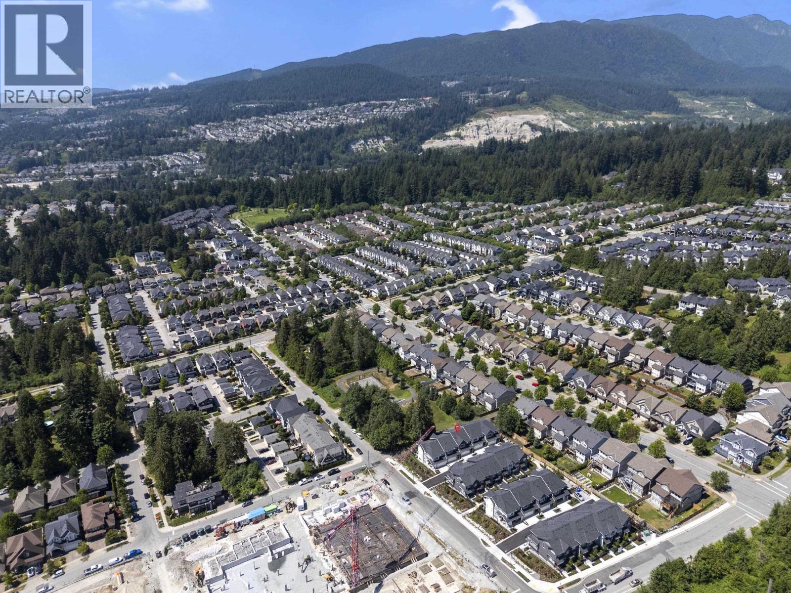 103 3421 QUEENSTON AVENUE, Coquitlam