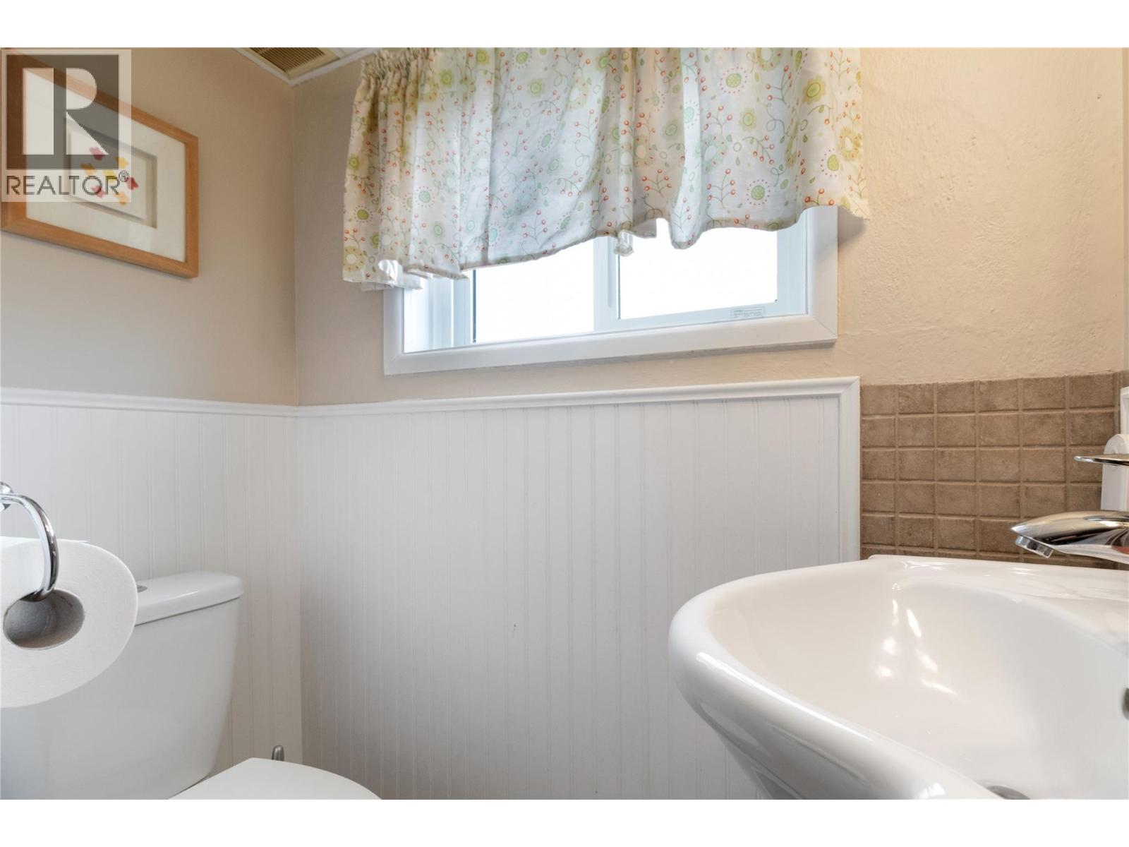 350 Fleming Road - 30