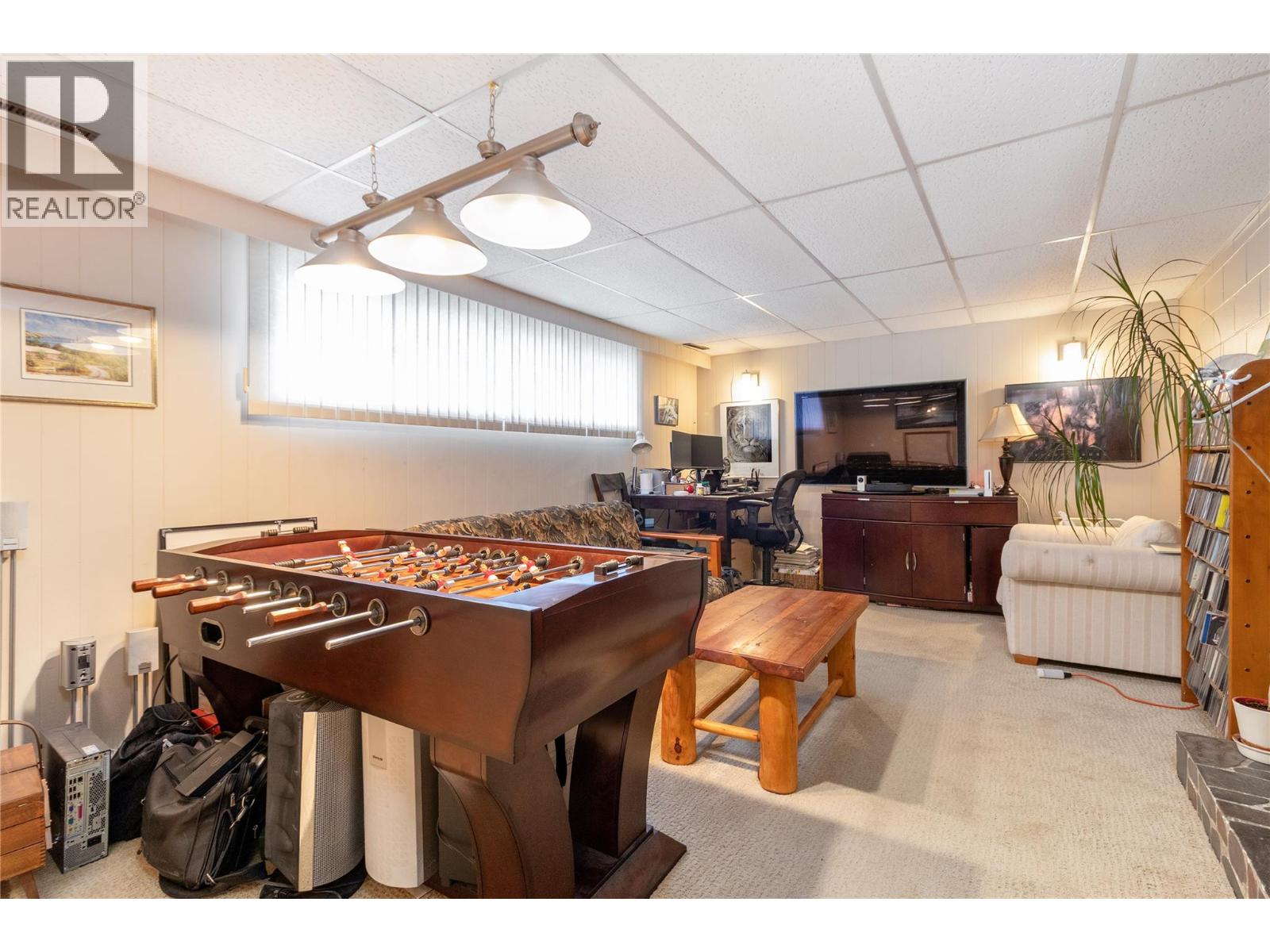 350 Fleming Road - 33