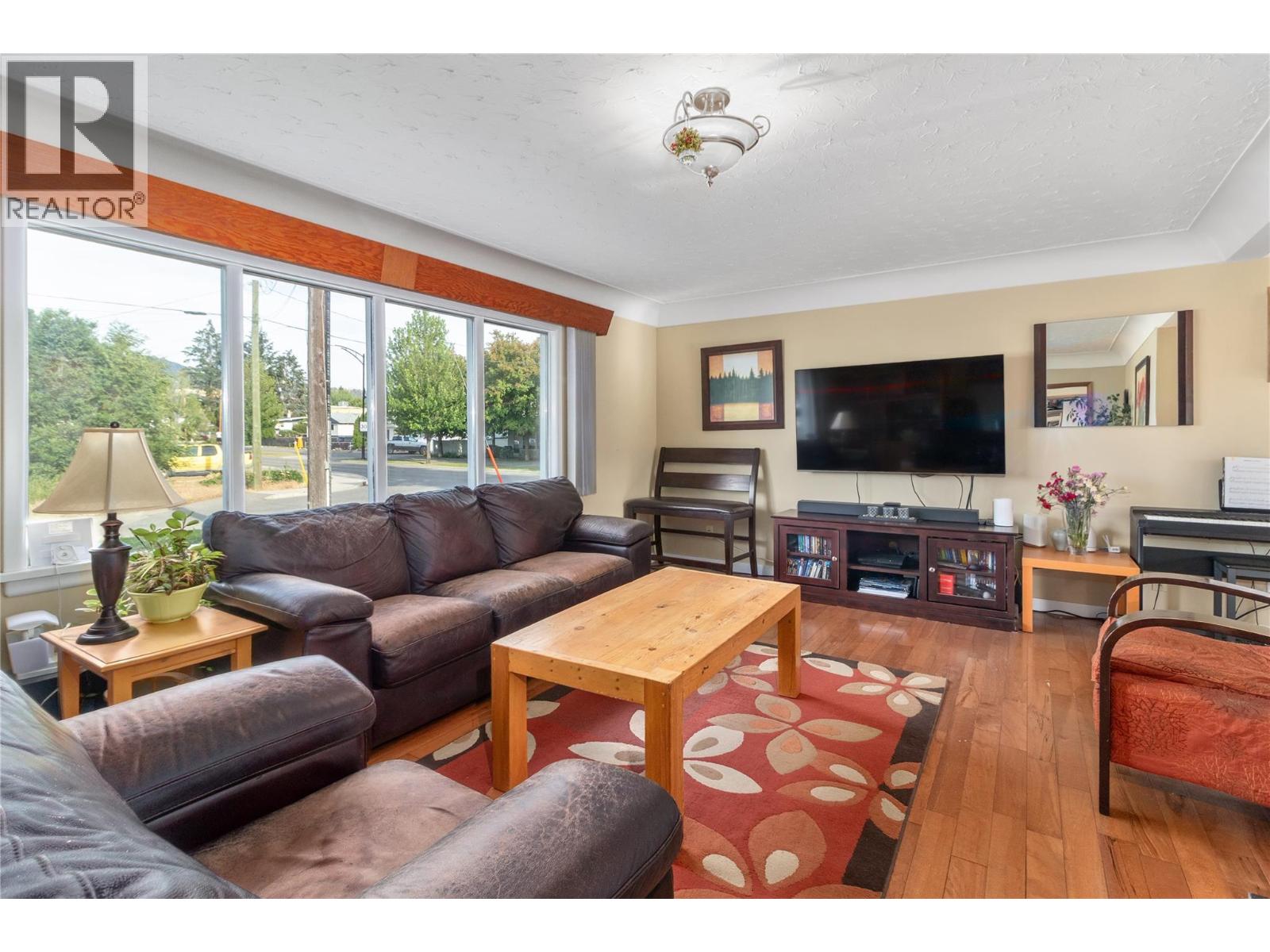 350 Fleming Road - 14