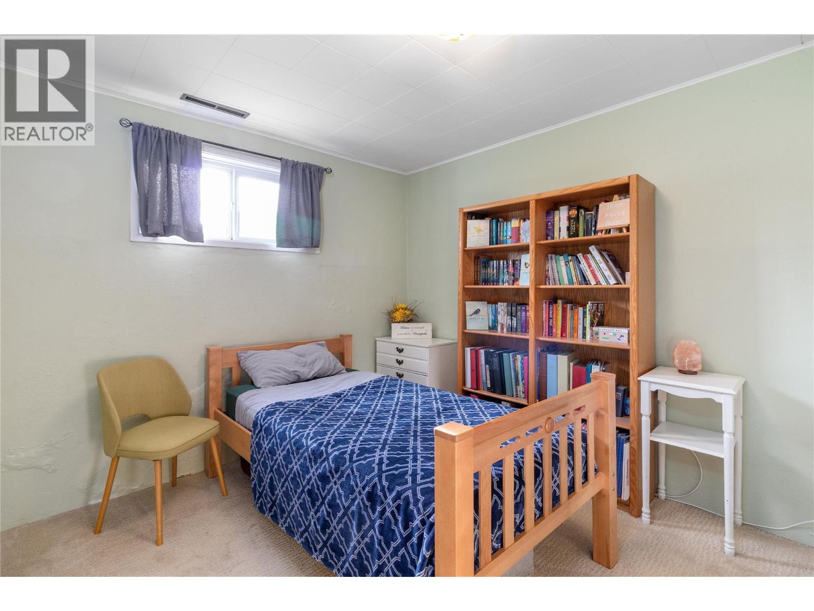 350 Fleming Road - 28