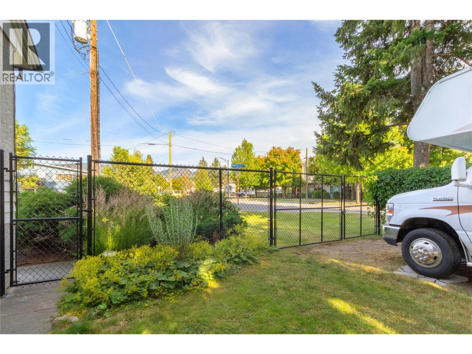 350 Fleming Road - 42