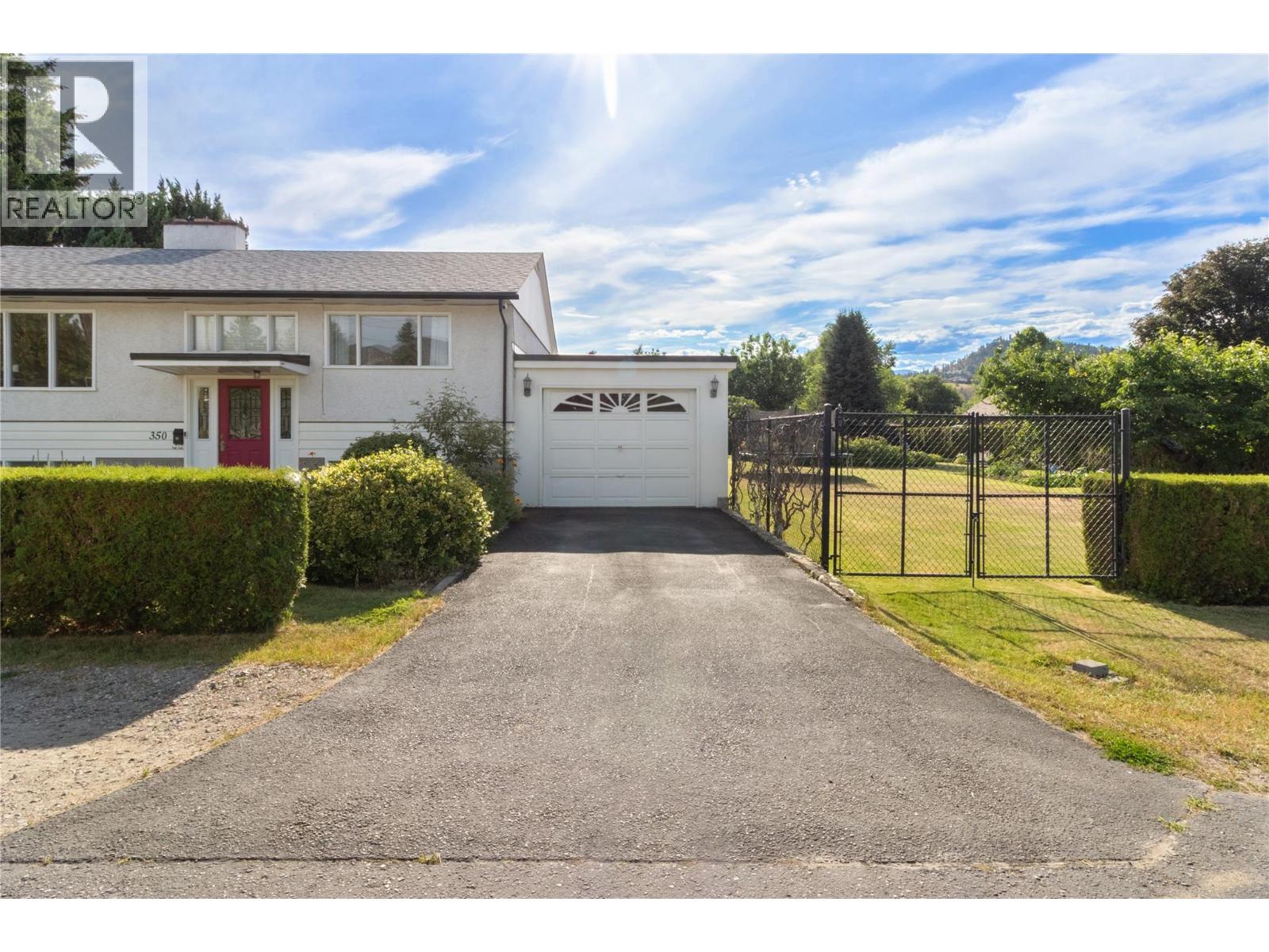 350 Fleming Road - 8