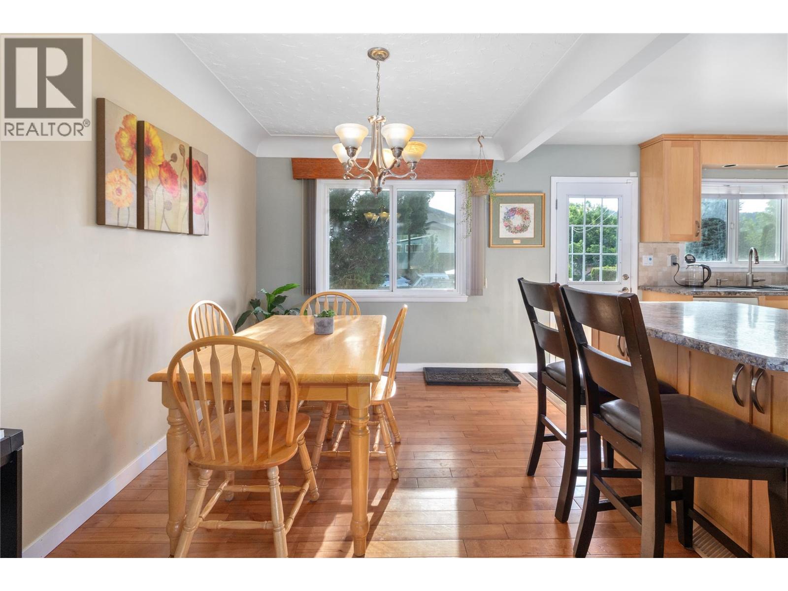 350 Fleming Road - 15