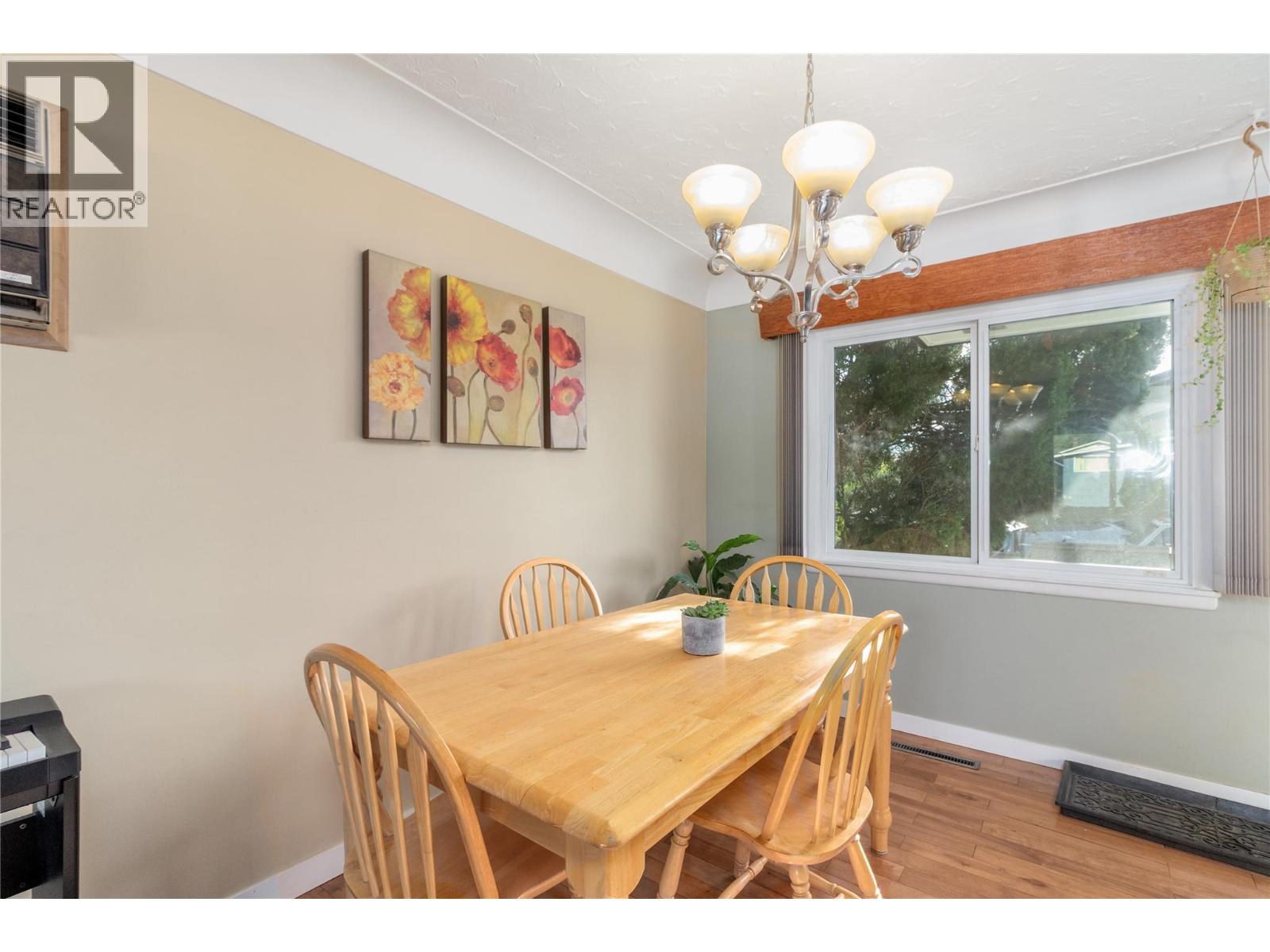 350 Fleming Road - 16