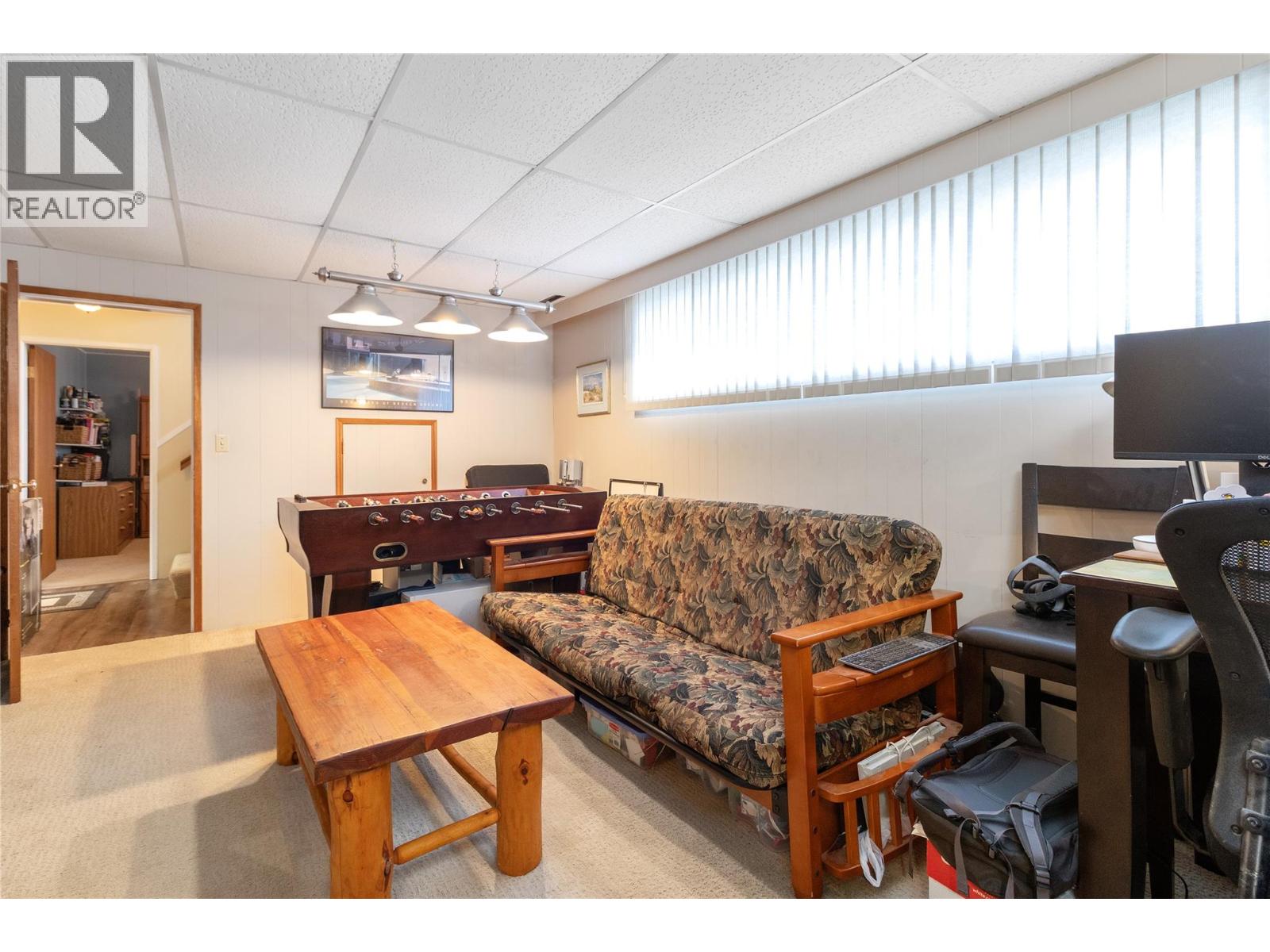 350 Fleming Road - 34