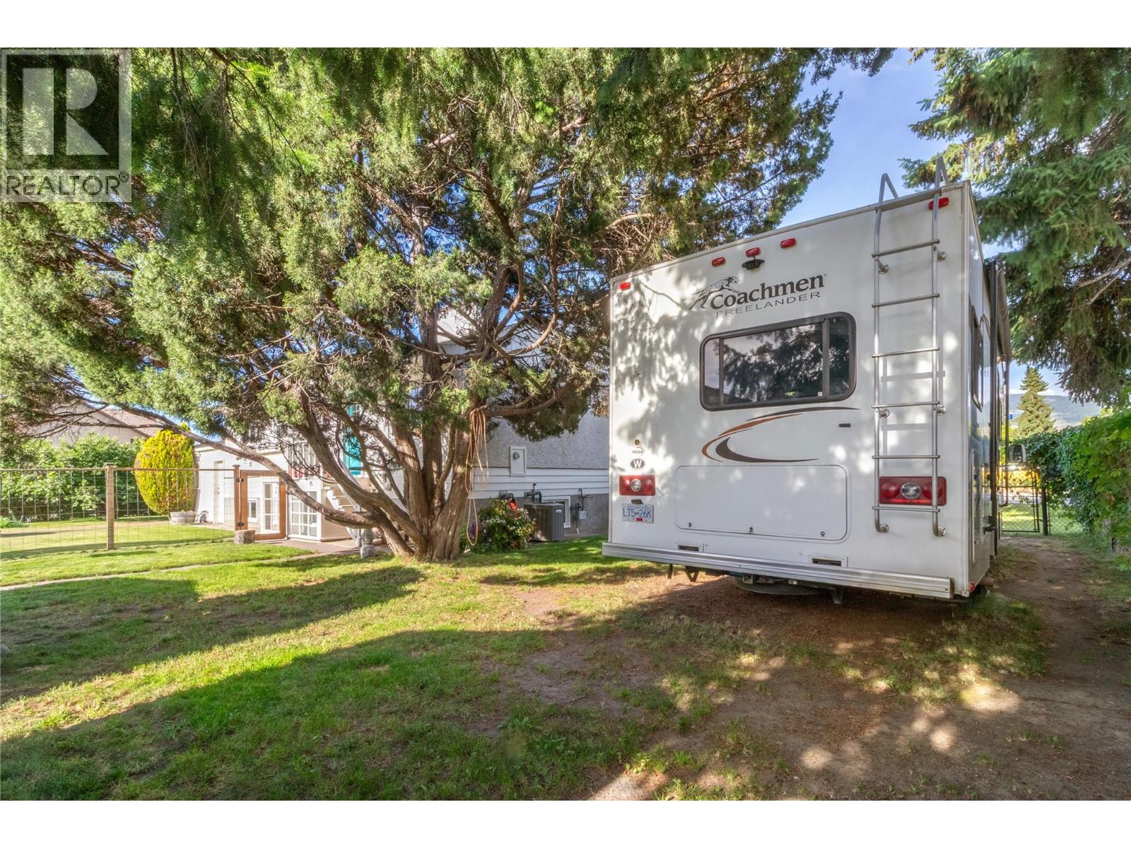 350 Fleming Road - 43