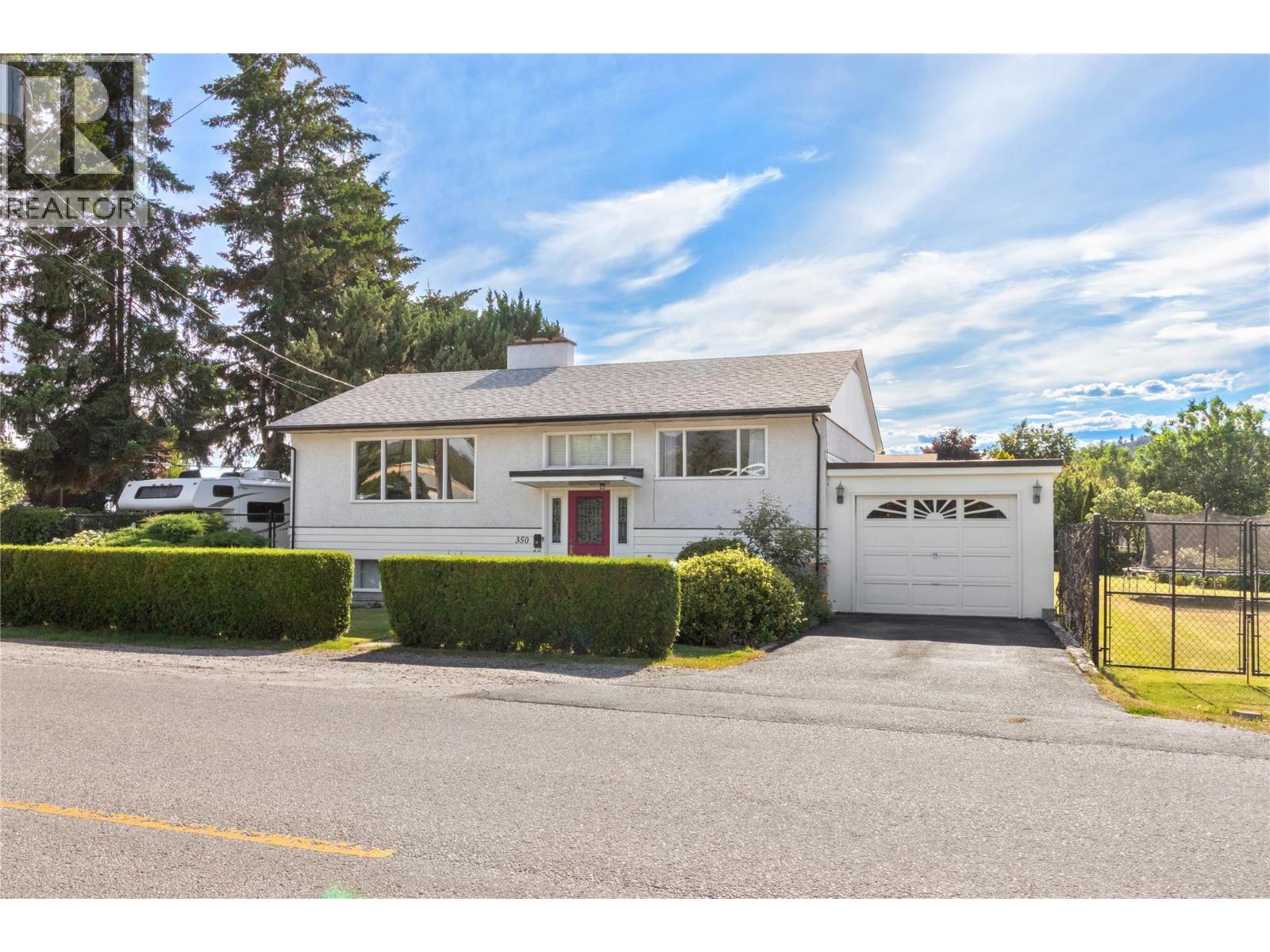 350 Fleming Road - 3