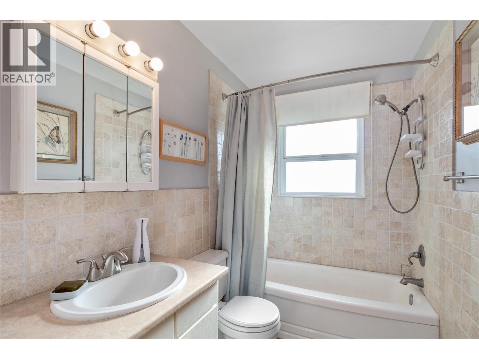 350 Fleming Road - 25