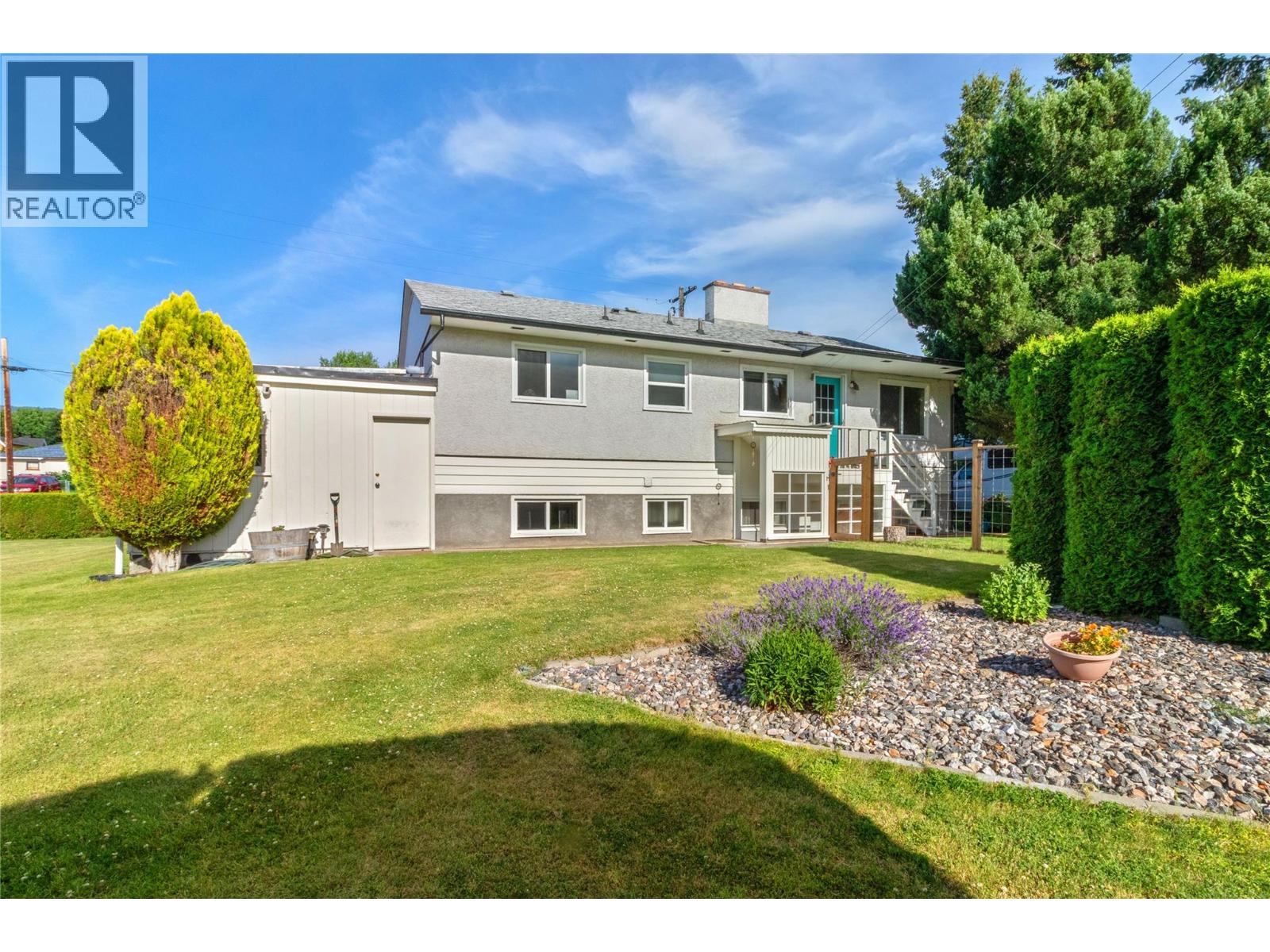 350 Fleming Road - 52