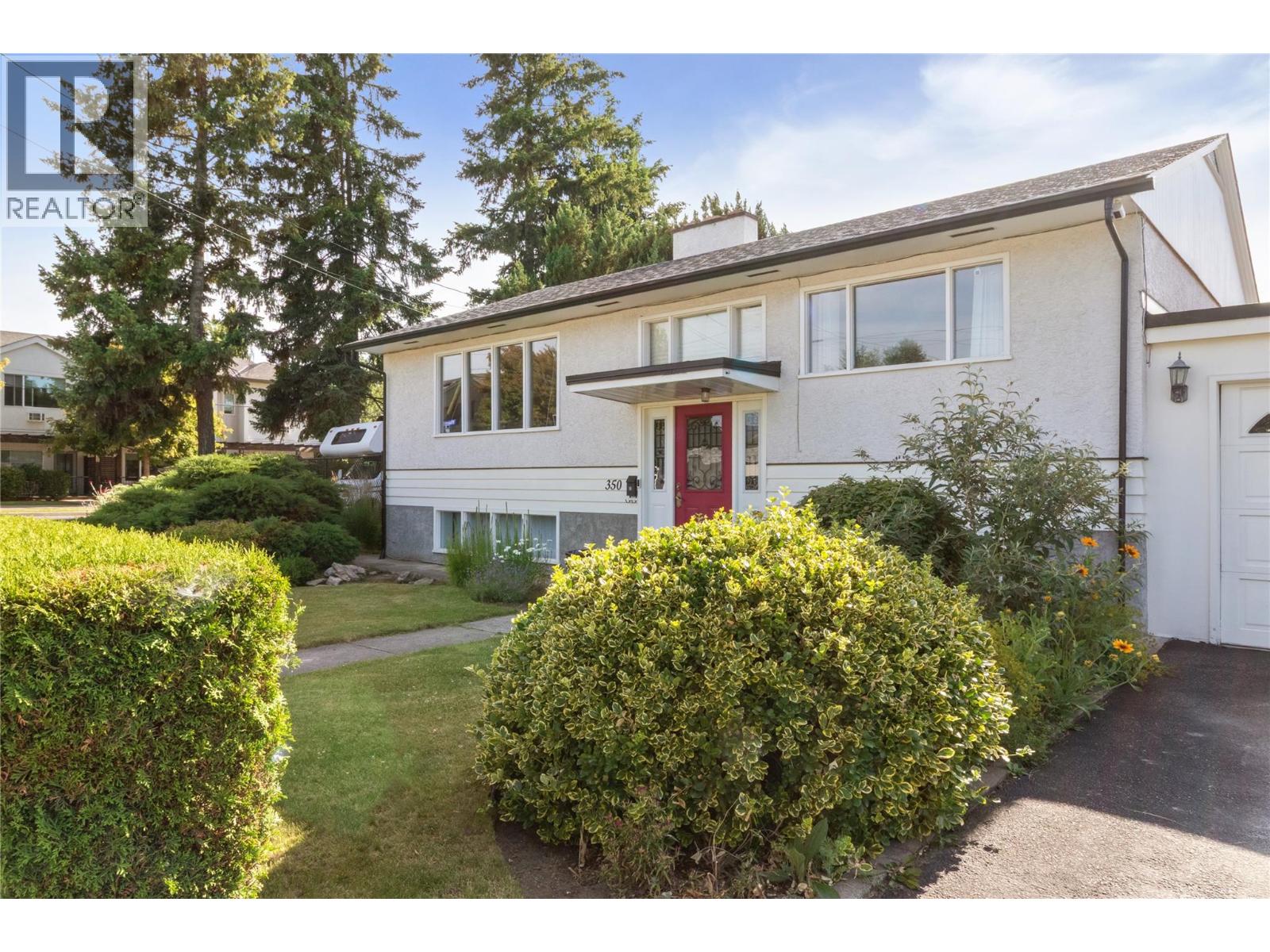 350 Fleming Road - 9