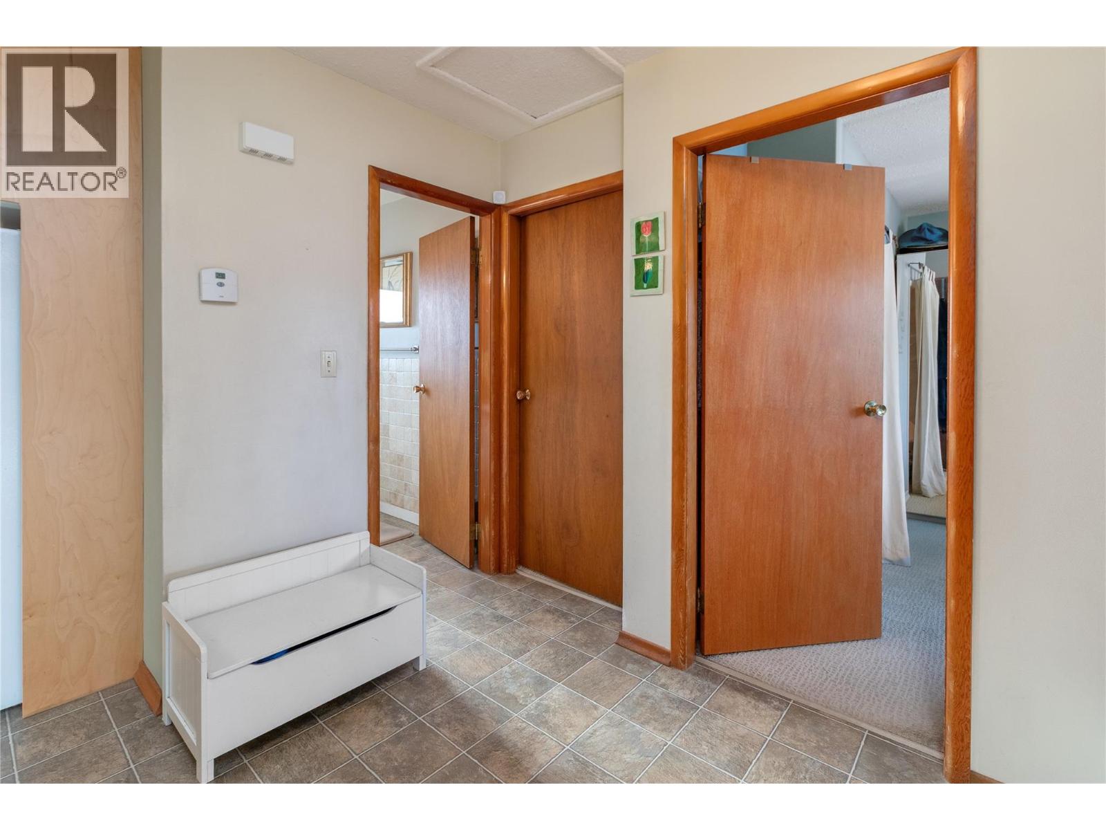350 Fleming Road - 22