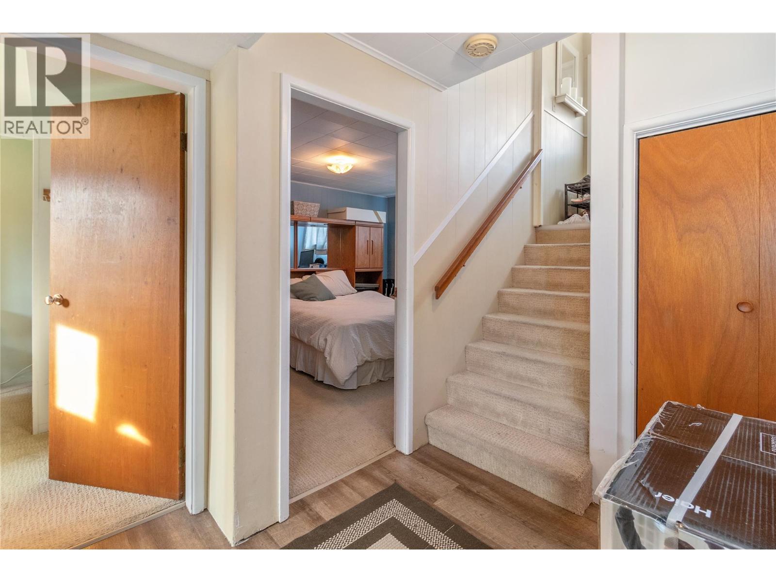 350 Fleming Road - 26