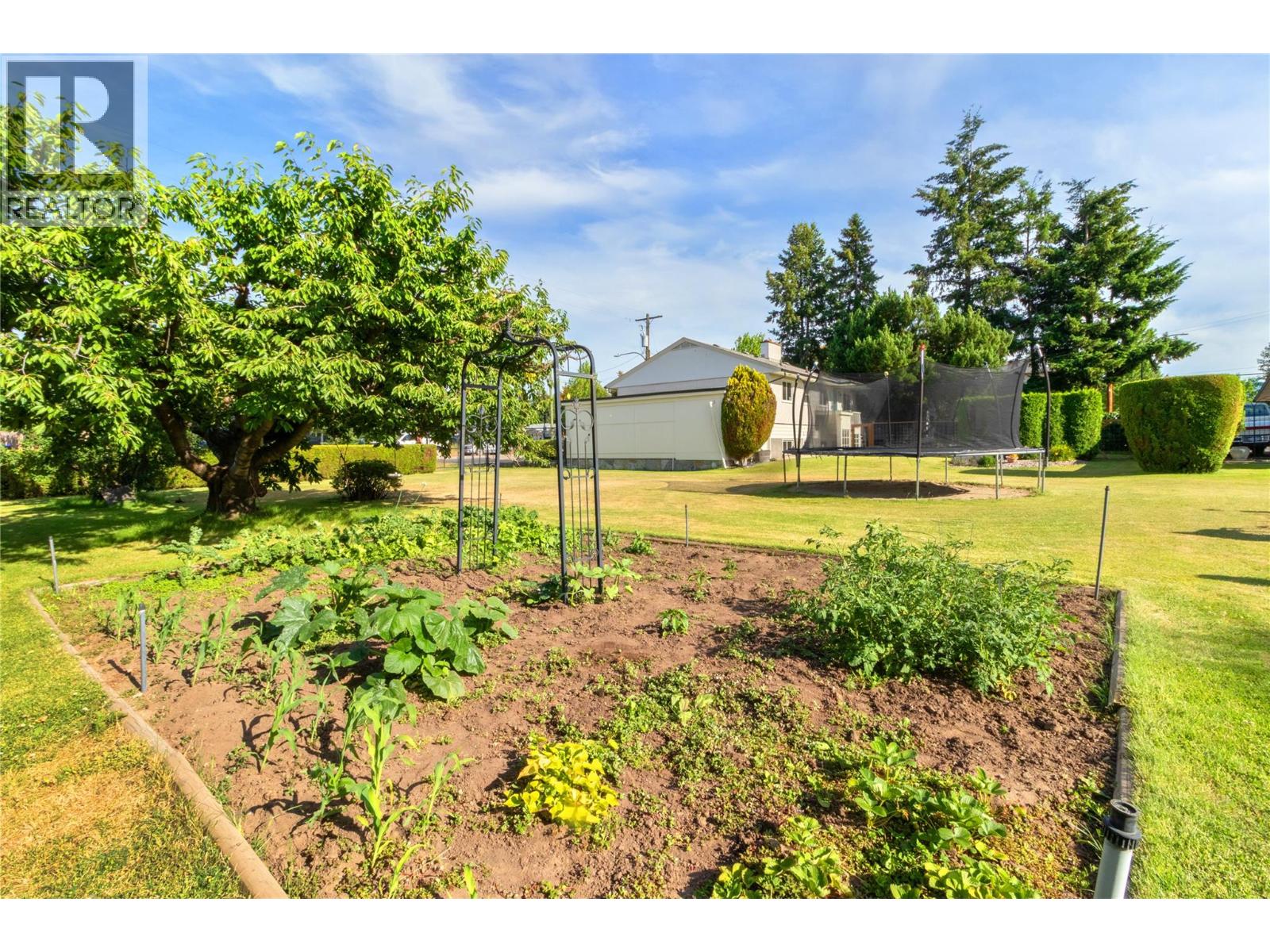 350 Fleming Road - 48