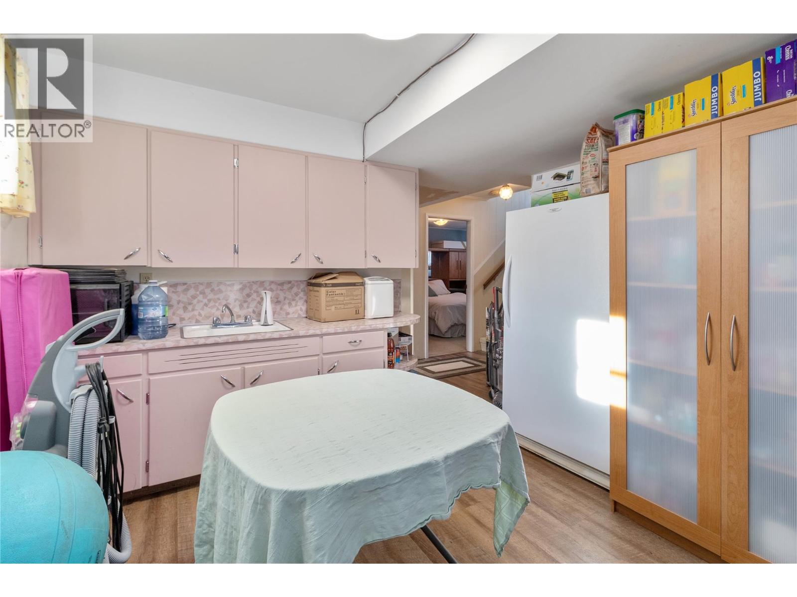 350 Fleming Road - 32