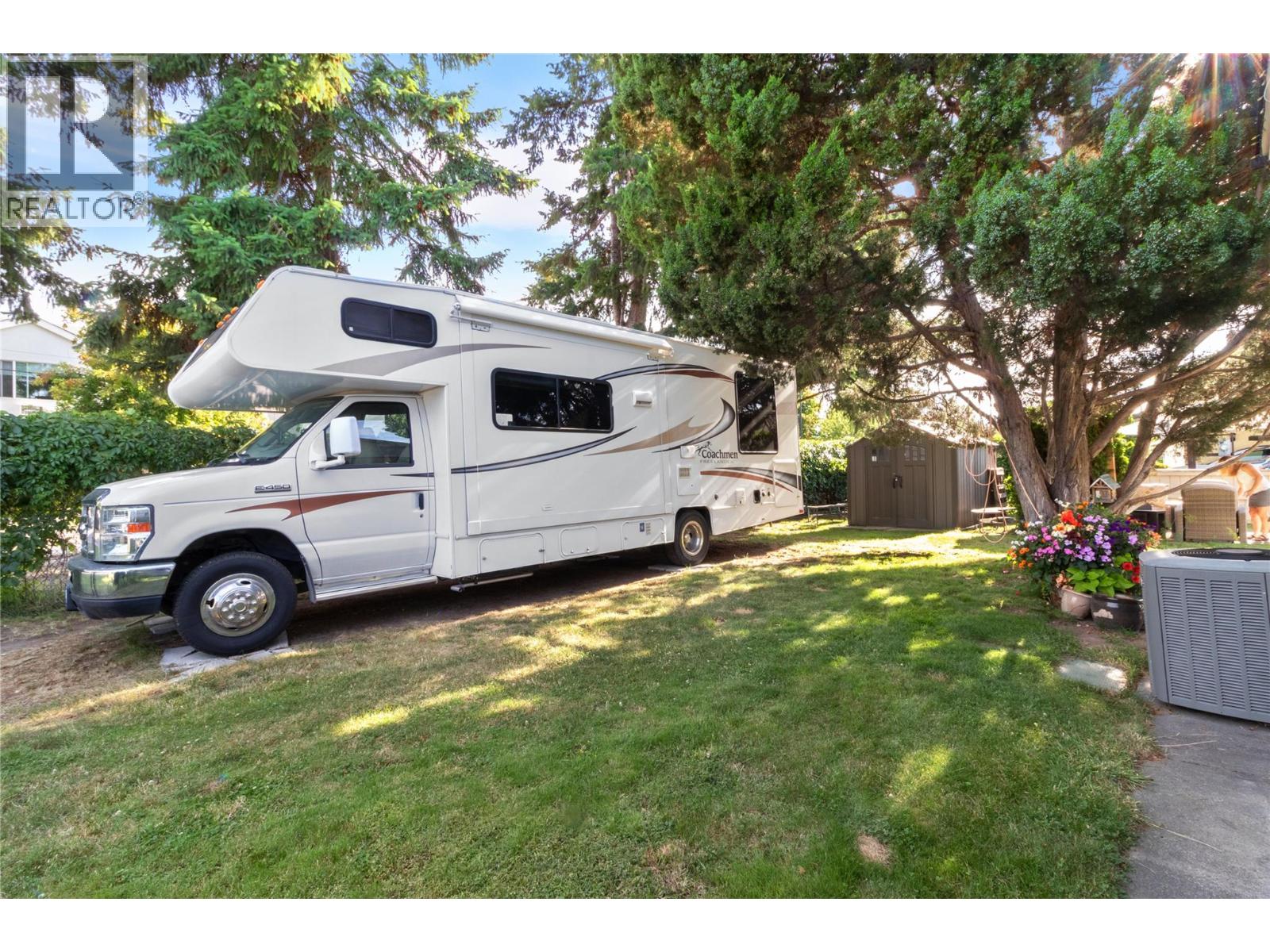 350 Fleming Road - 41