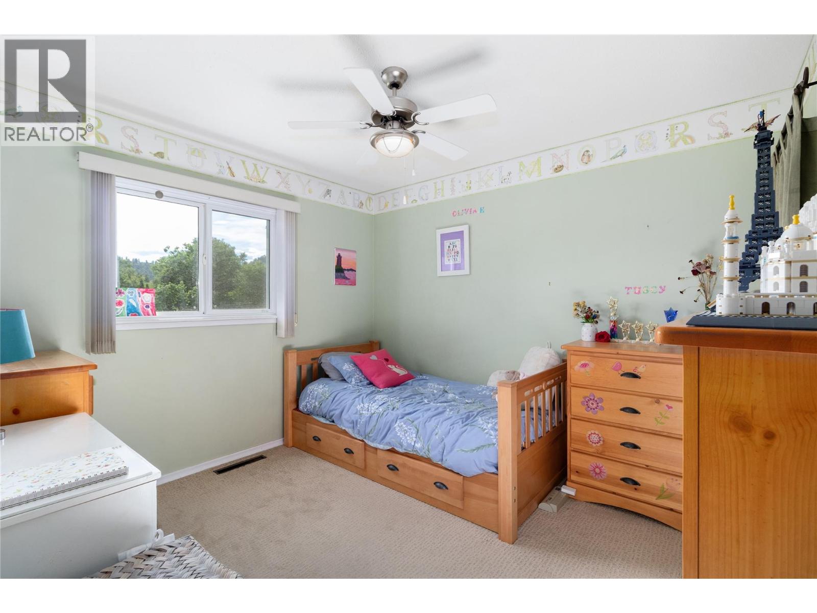 350 Fleming Road - 24