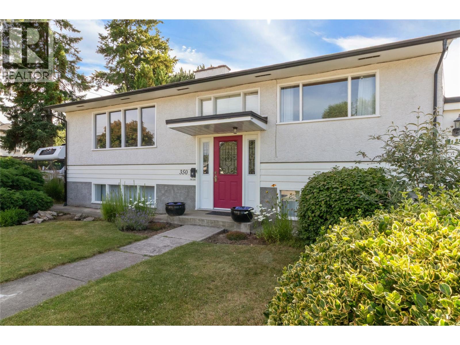 350 Fleming Road - 10