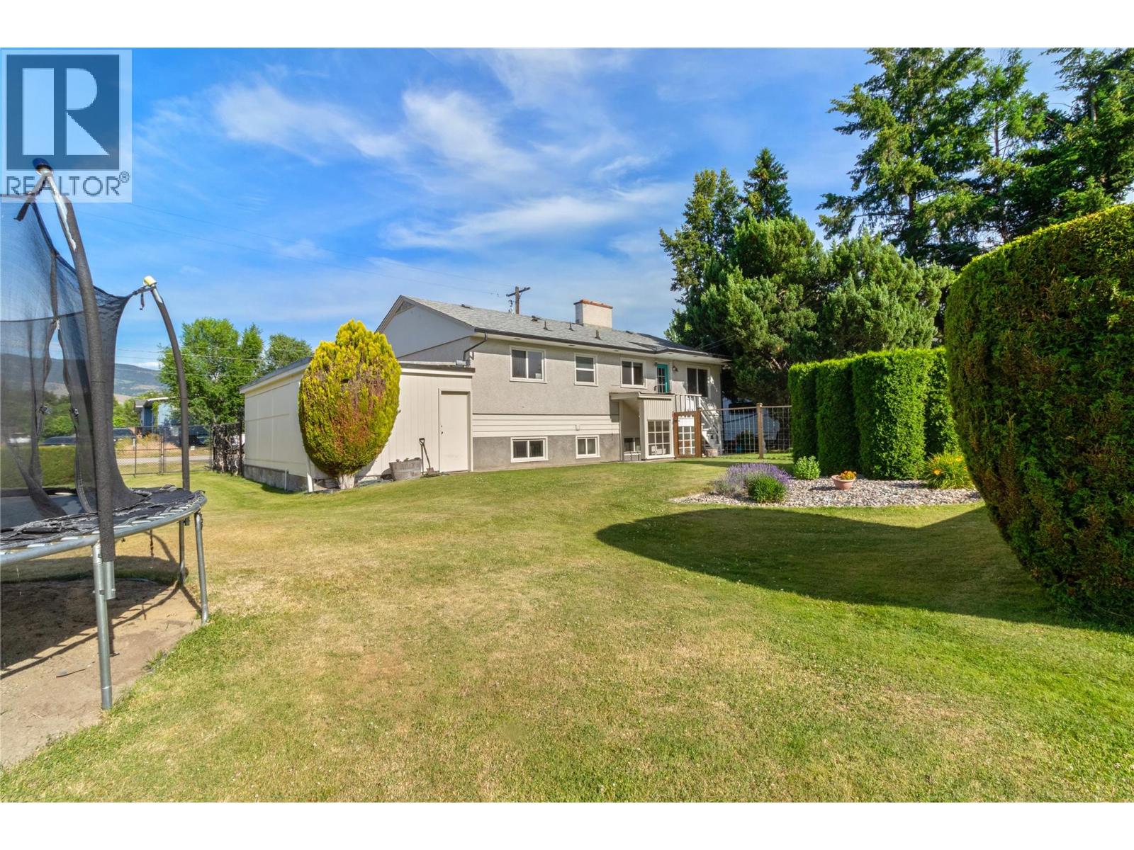 350 Fleming Road - 50