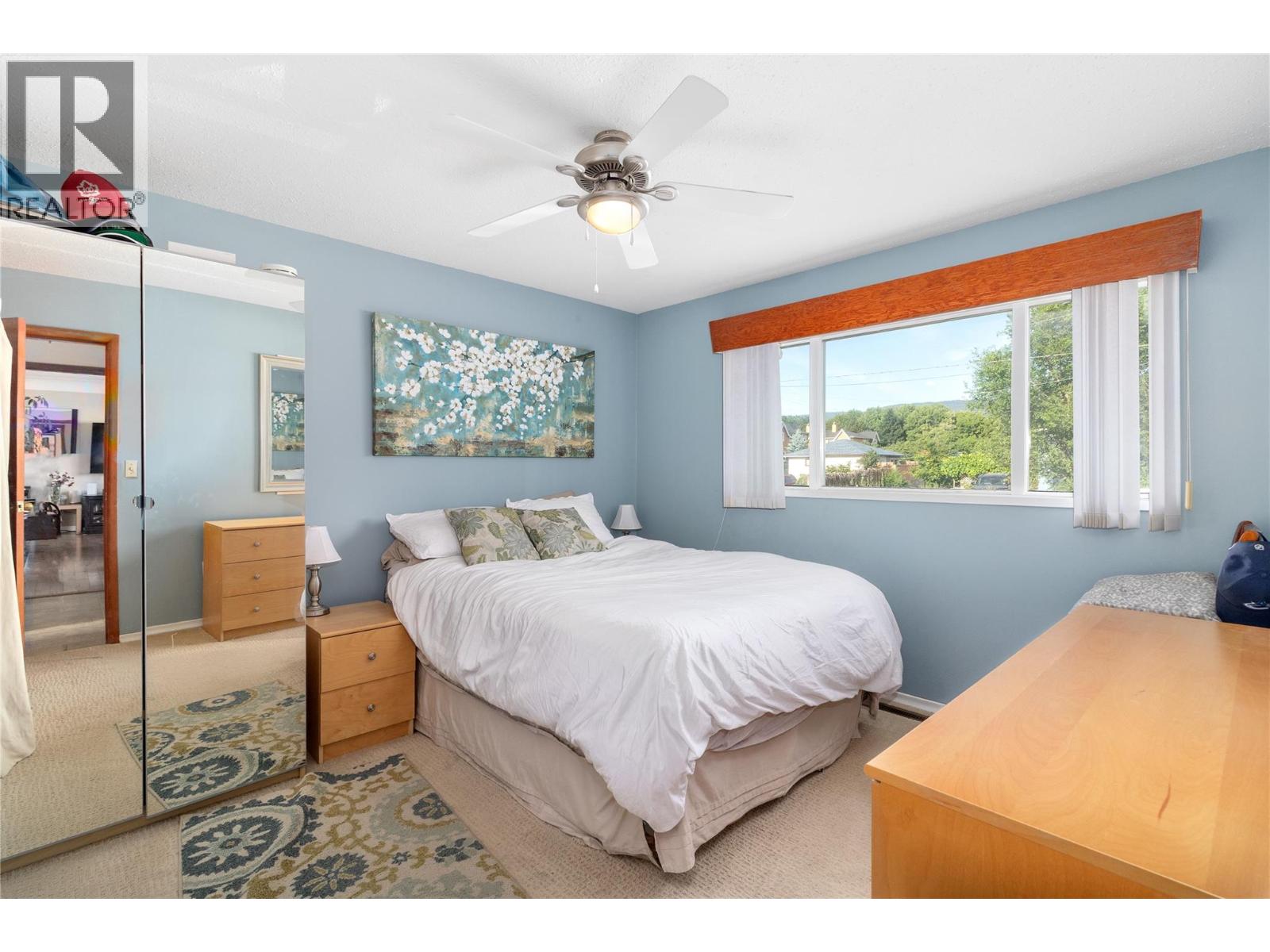 350 Fleming Road - 23