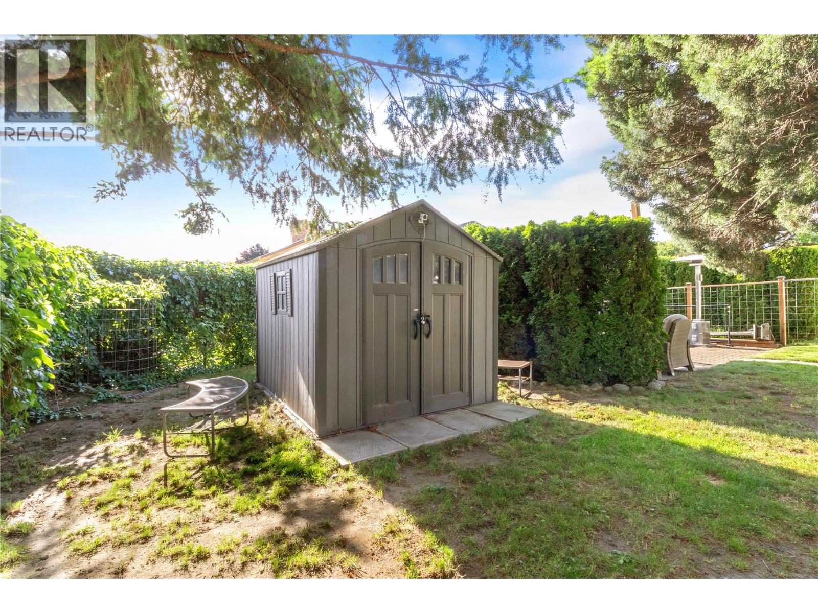 350 Fleming Road - 40