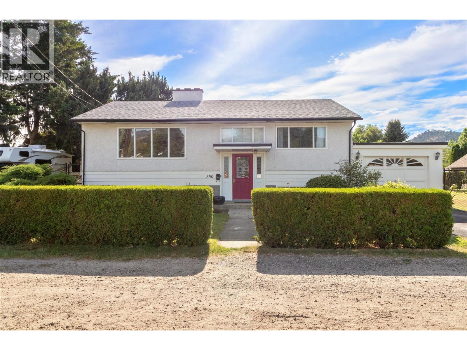 350 Fleming Road - 2