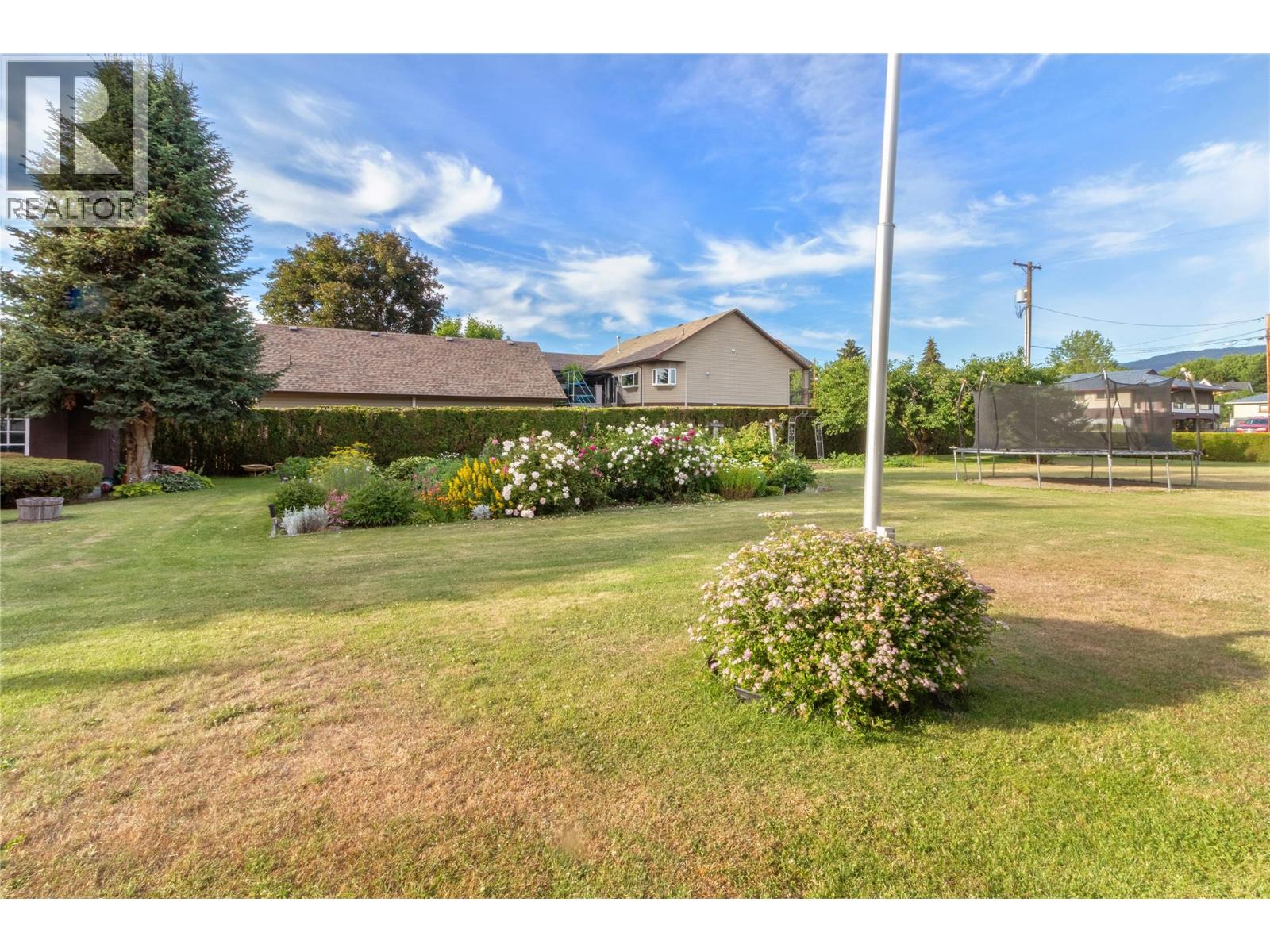 350 Fleming Road - 60