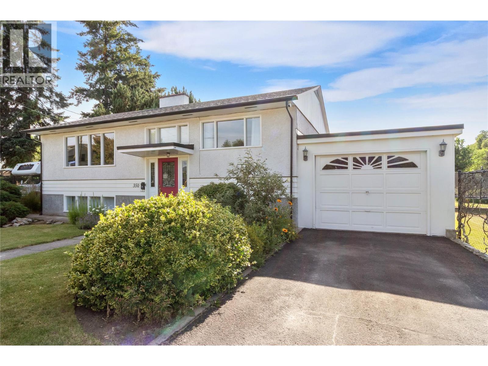 350 Fleming Road - 1
