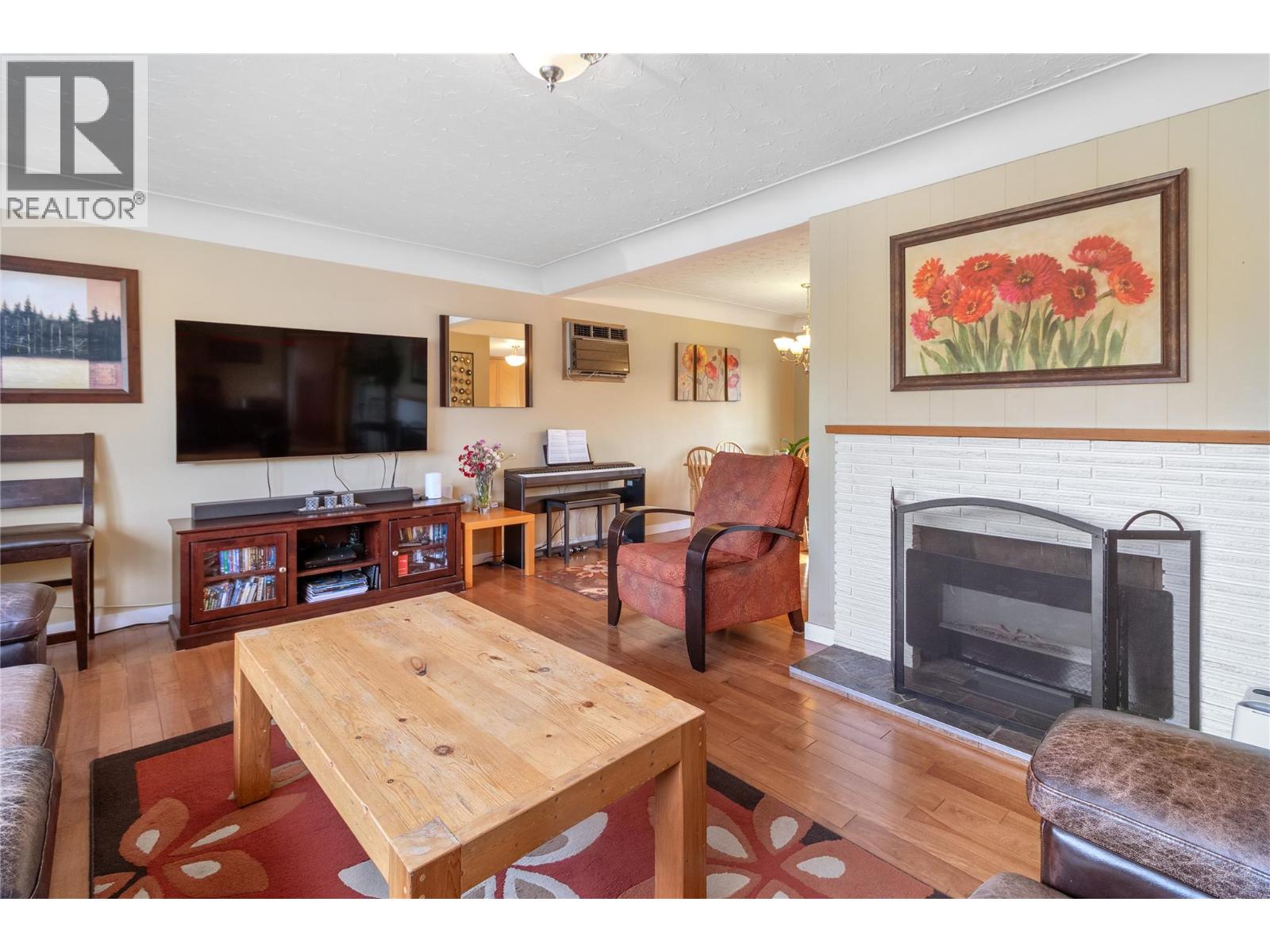 350 Fleming Road - 11