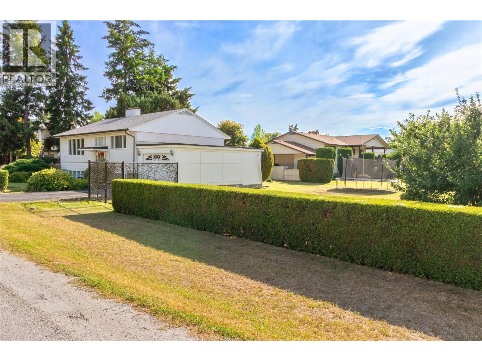 350 Fleming Road - 4