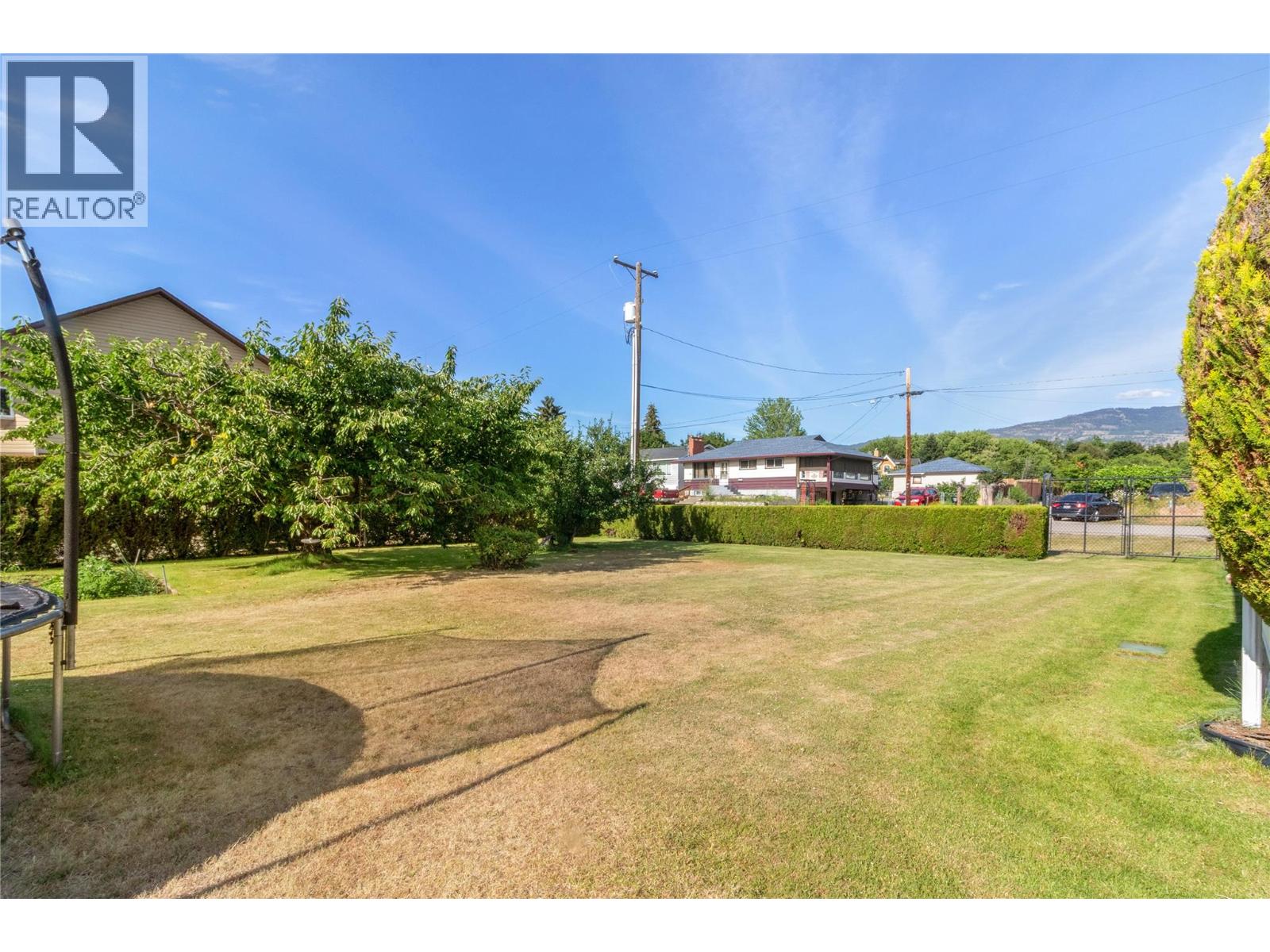 350 Fleming Road - 49