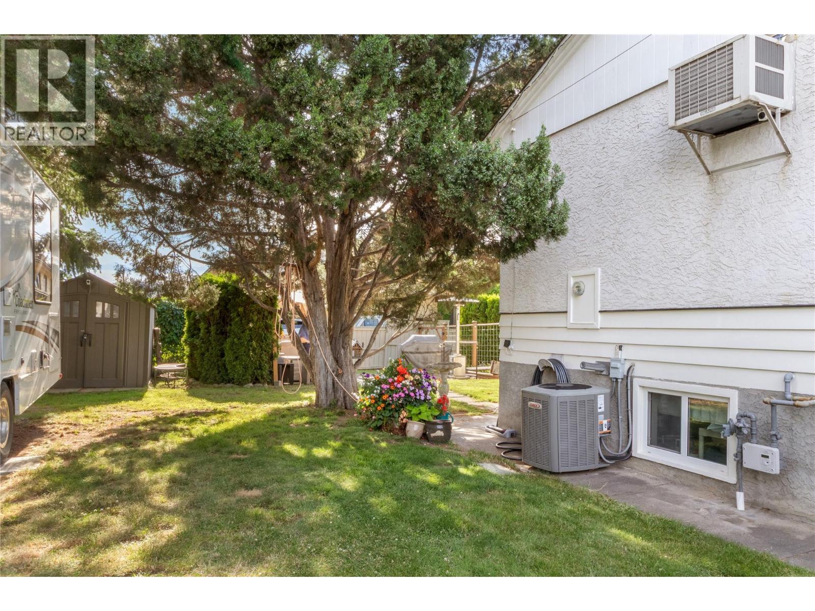 350 Fleming Road - 39