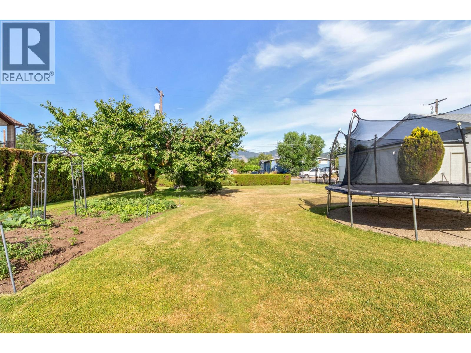 350 Fleming Road - 54