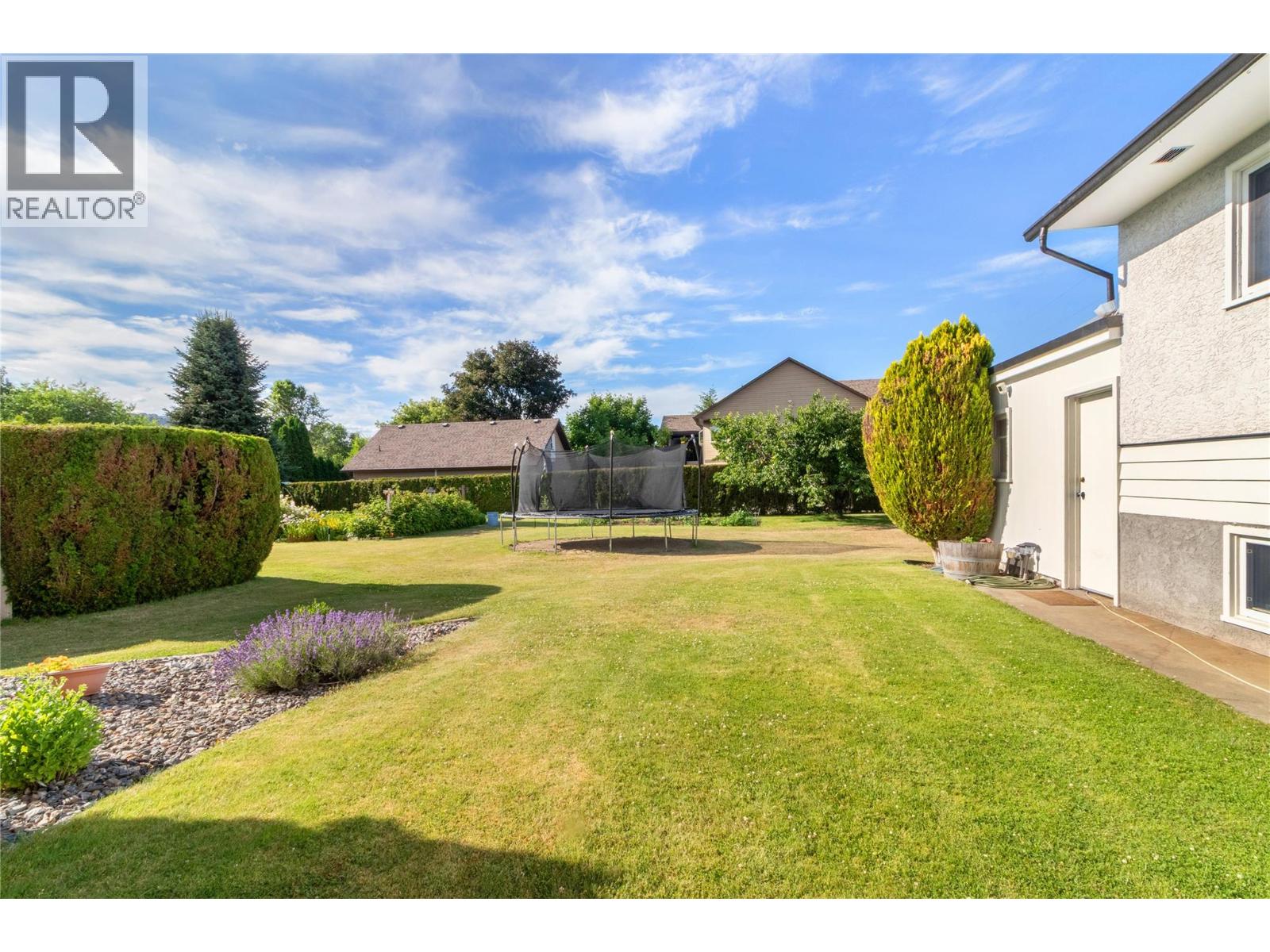 350 Fleming Road - 46