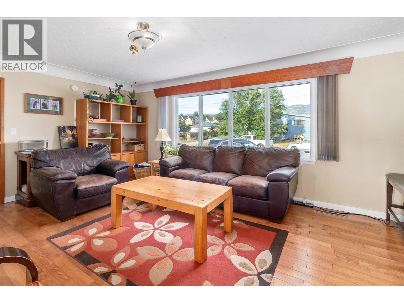 350 Fleming Road - 13