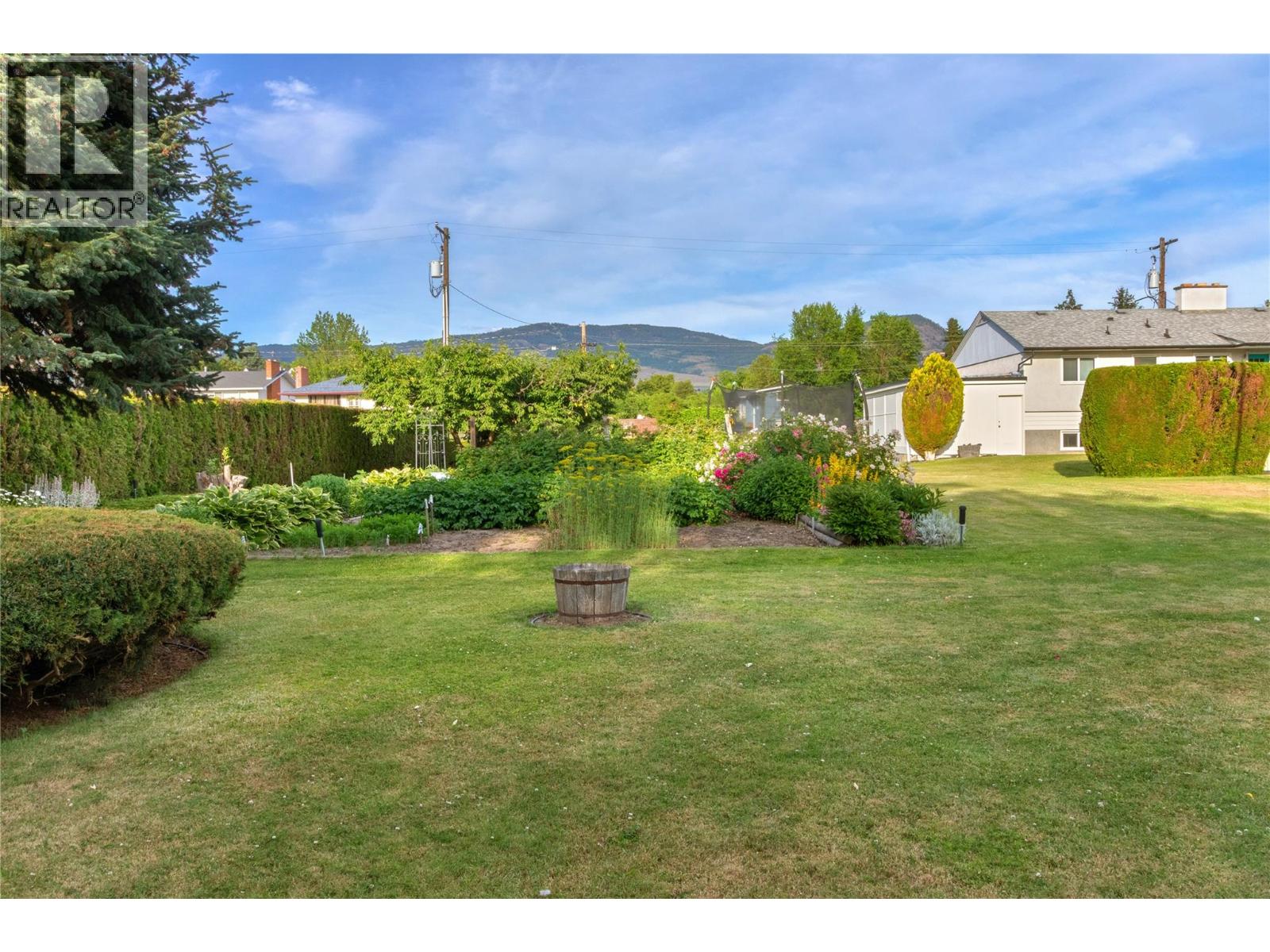 350 Fleming Road - 59