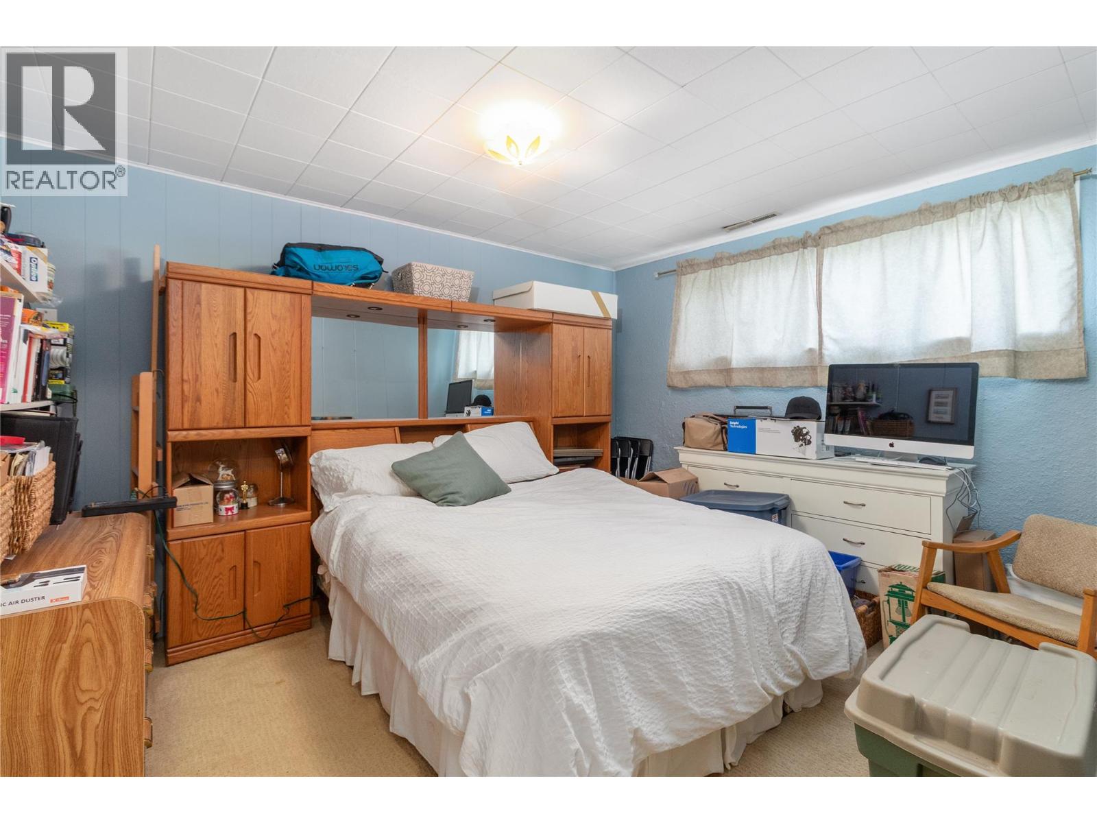 350 Fleming Road - 27