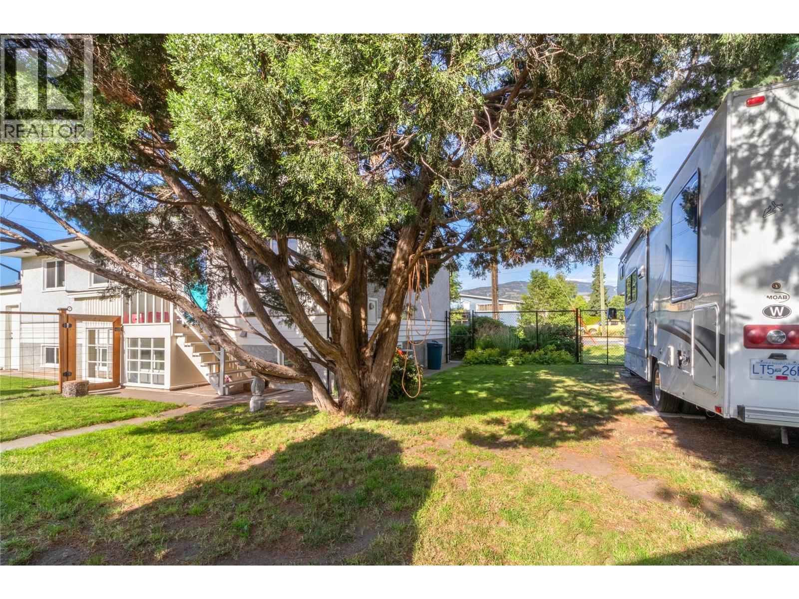 350 Fleming Road - 45