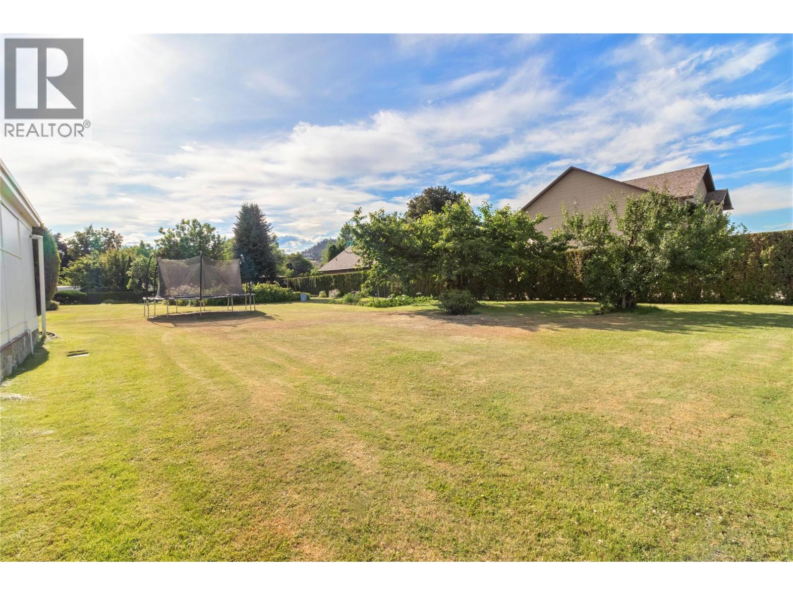 350 Fleming Road - 58