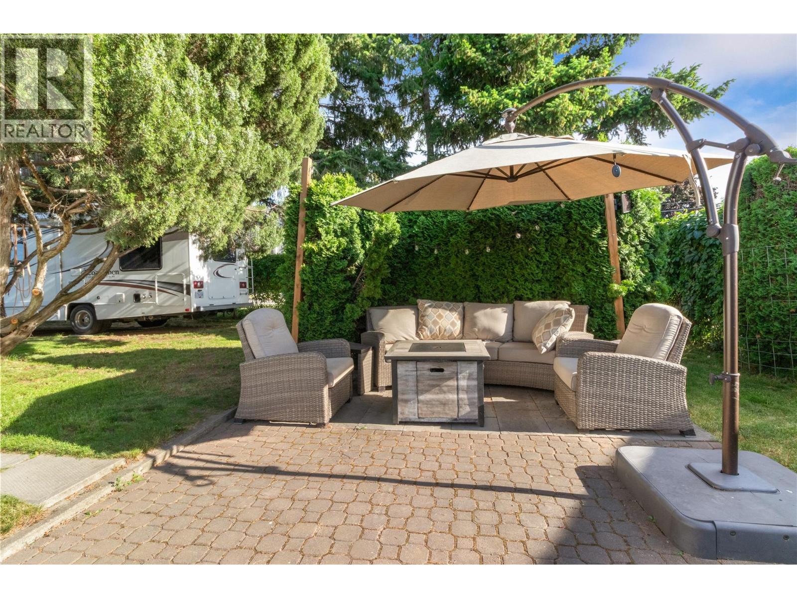350 Fleming Road - 37