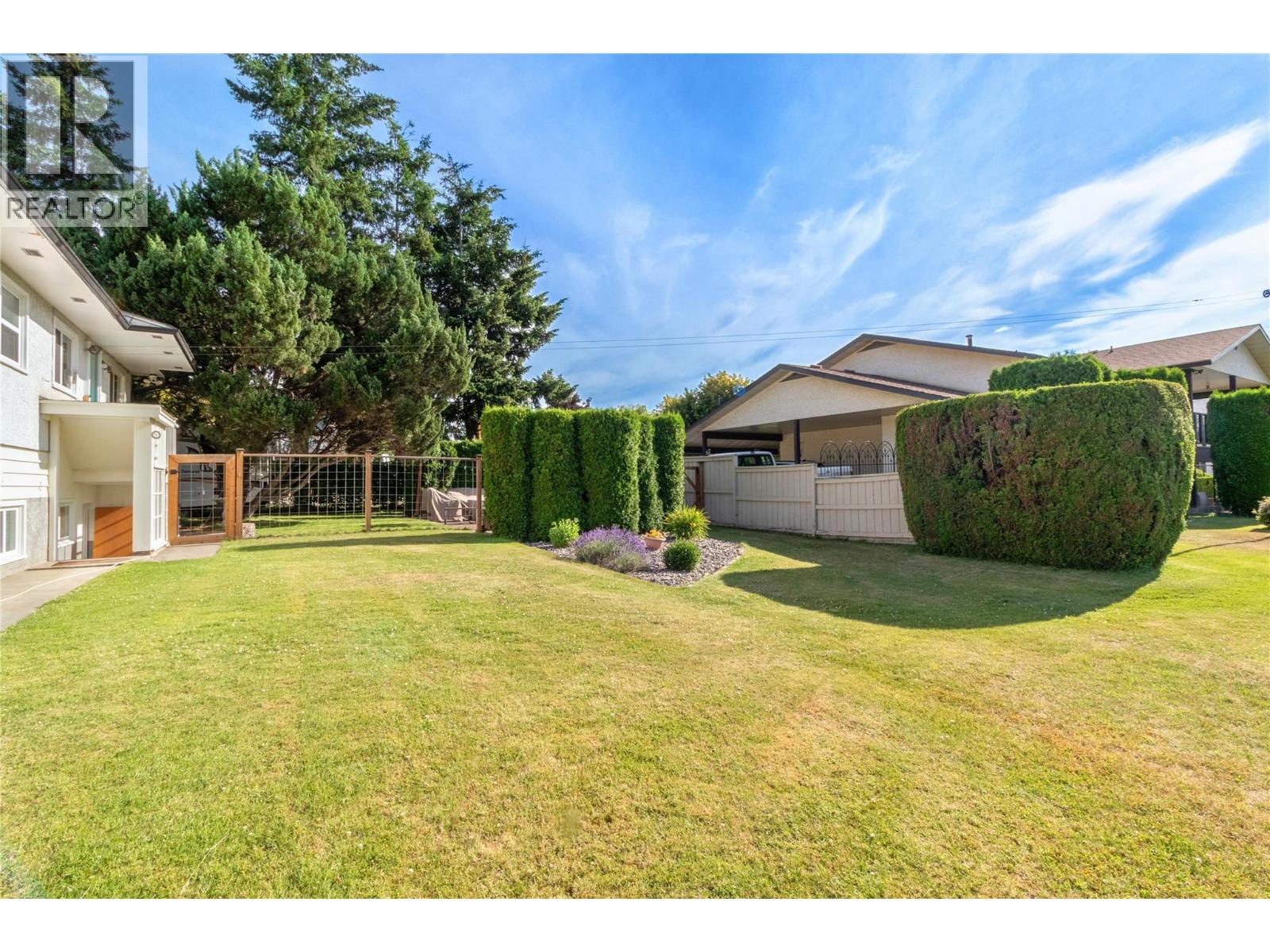 350 Fleming Road - 53