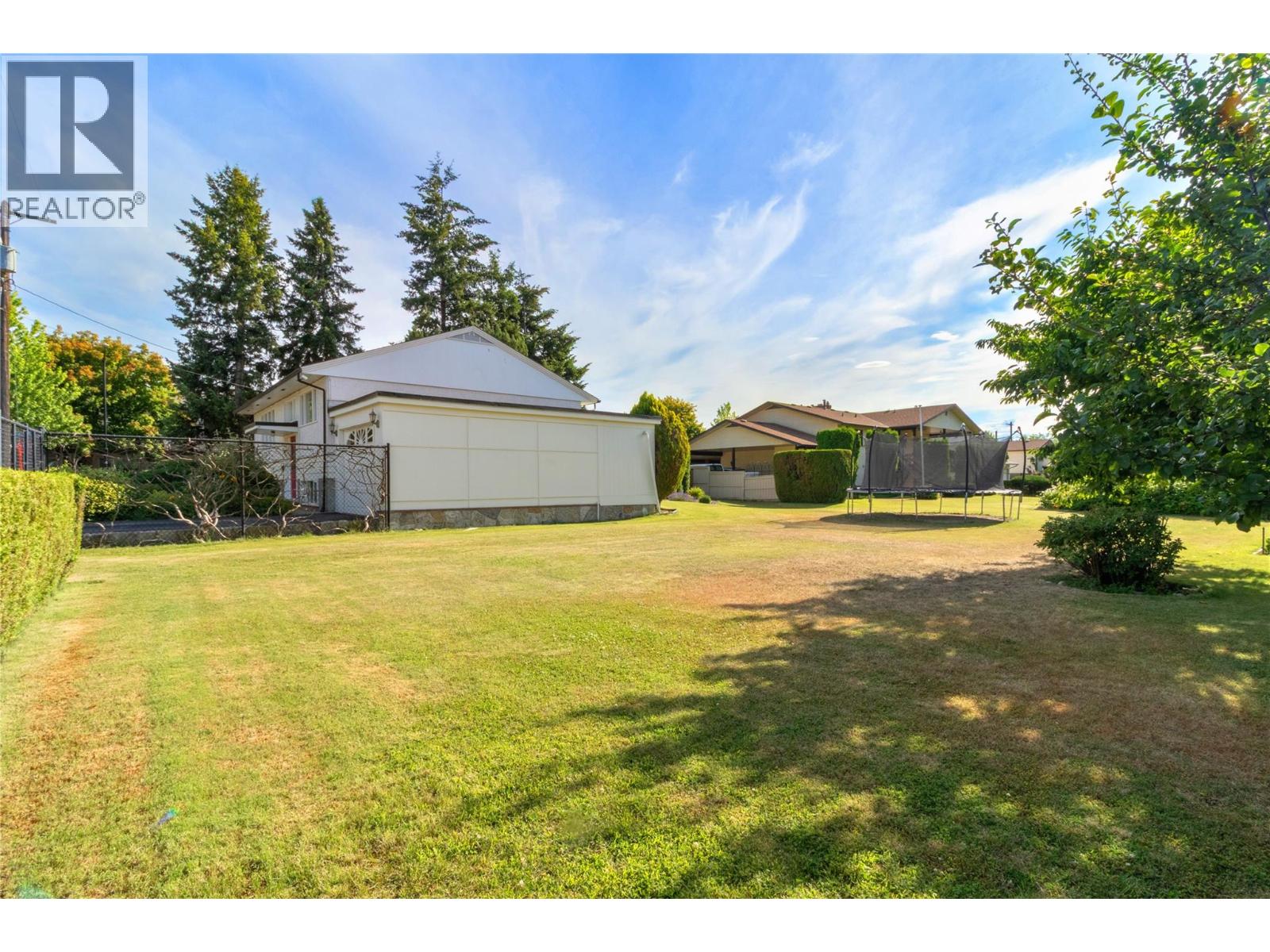 350 Fleming Road - 57