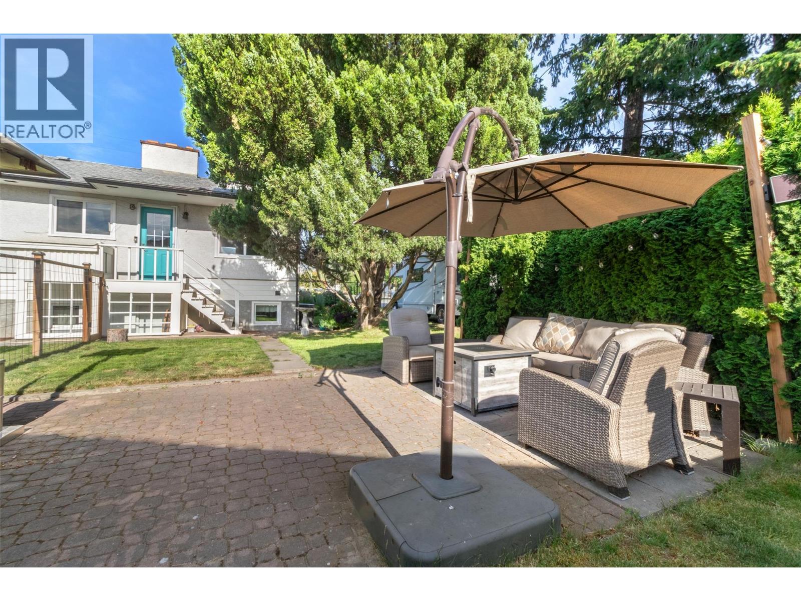 350 Fleming Road - 36