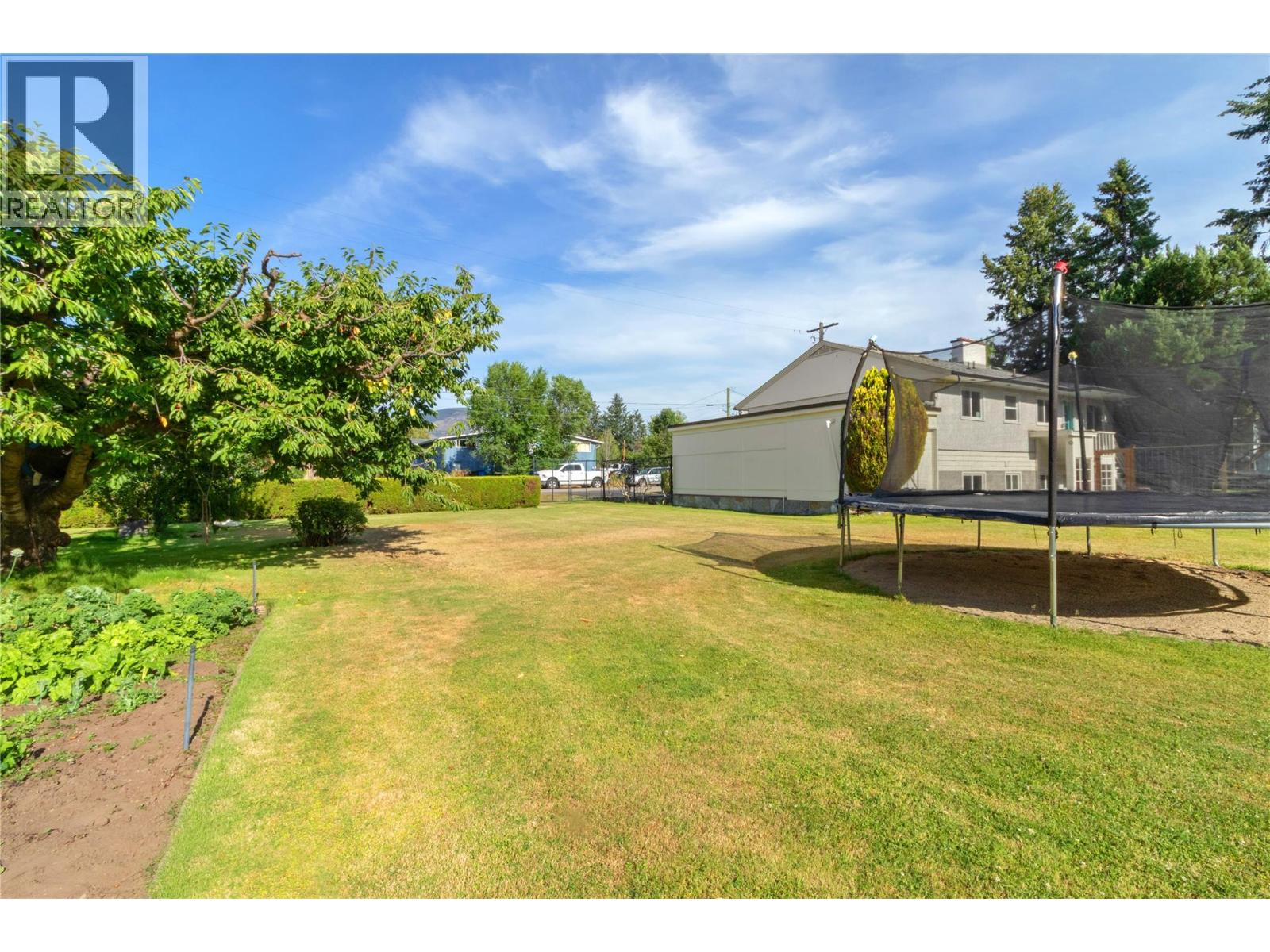 350 Fleming Road - 47