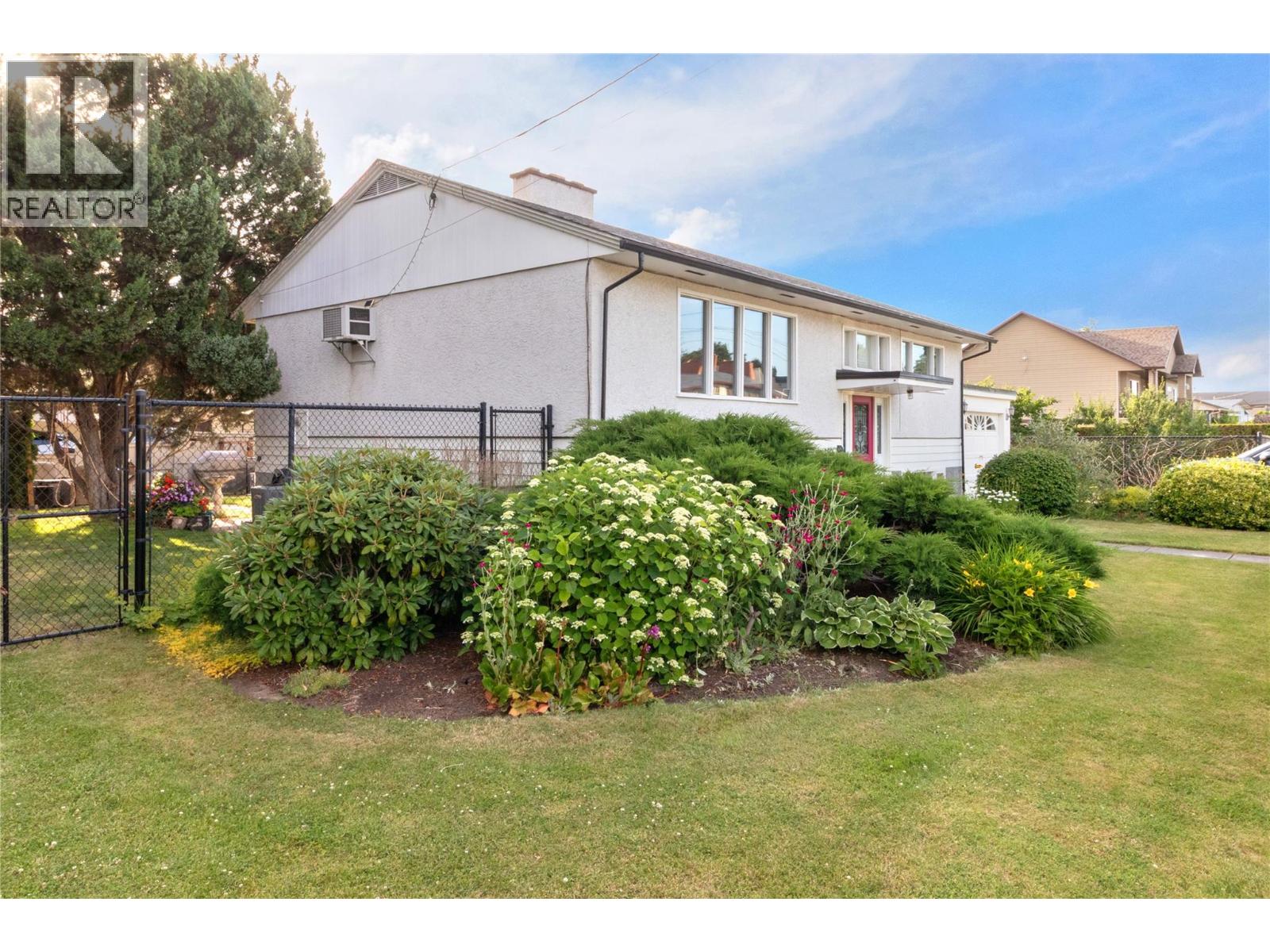350 Fleming Road - 5