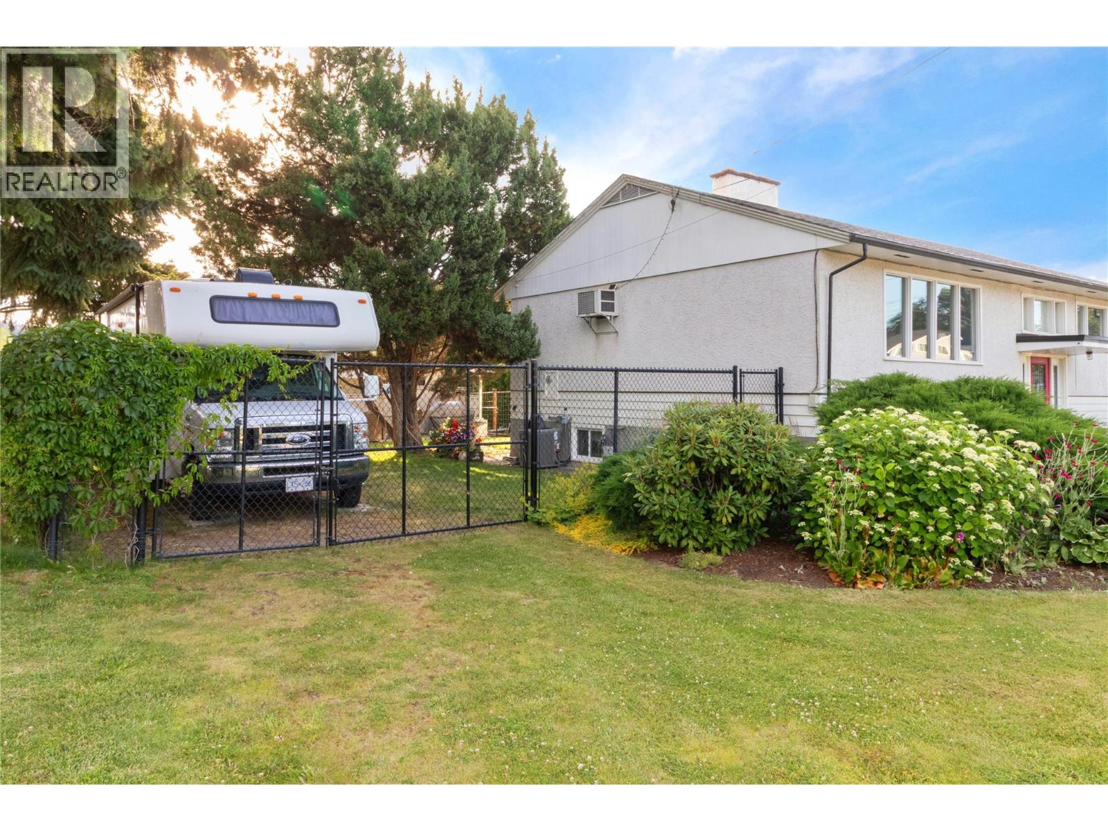 350 Fleming Road - 6