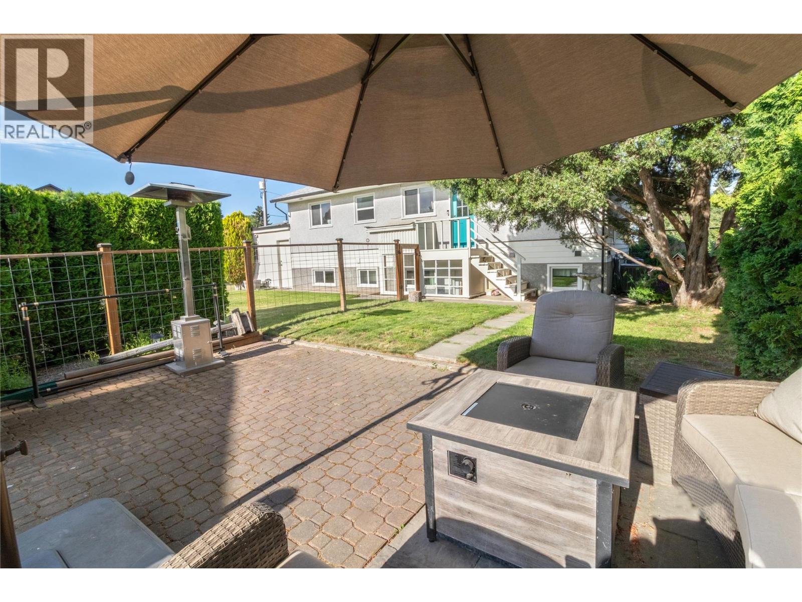 350 Fleming Road - 38