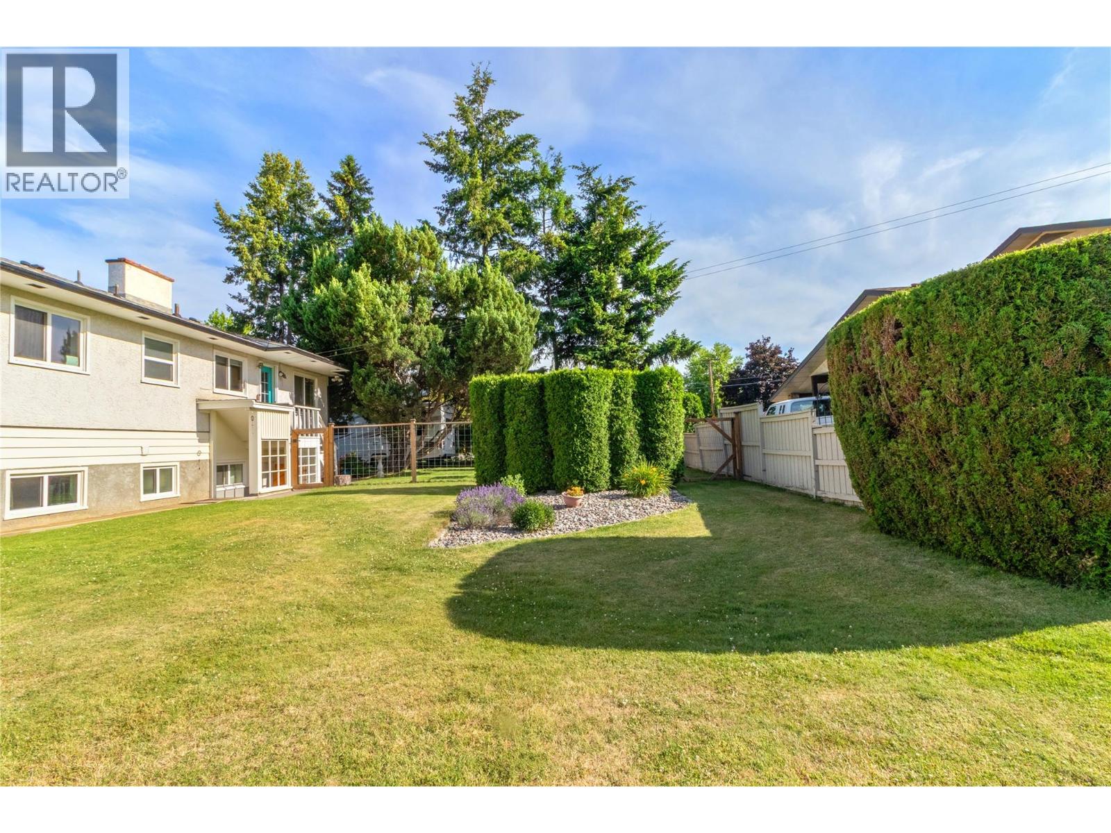 350 Fleming Road - 51